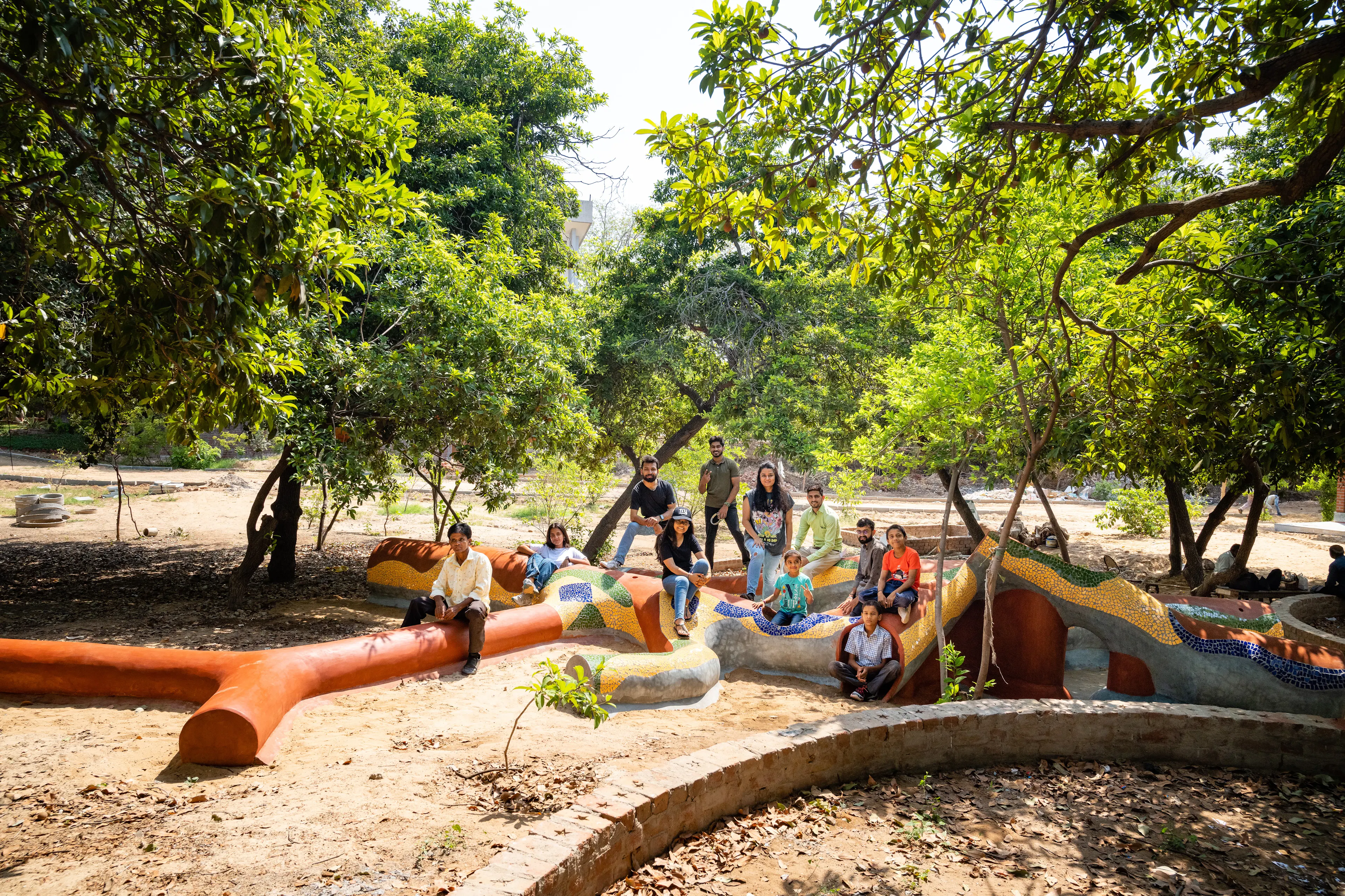 Valanko ni Ramat — 25