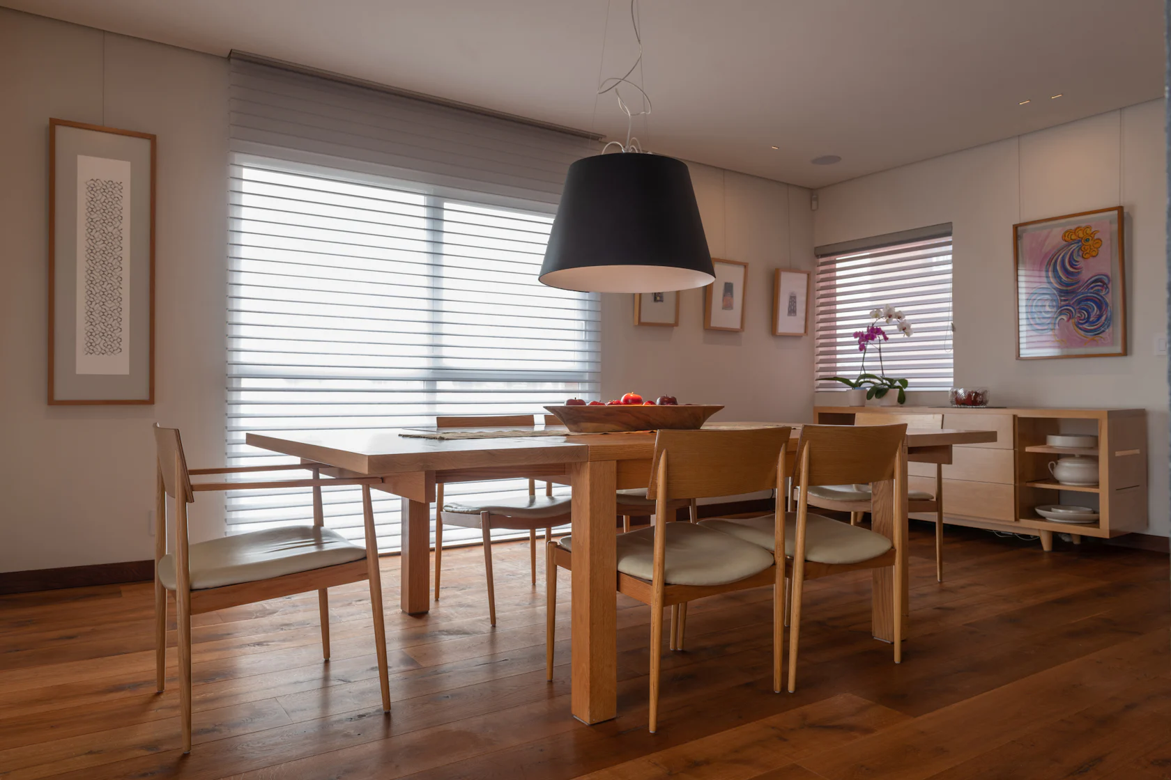 Antigua High Rise Apartment by ESTEREOTOMIA - Architizer