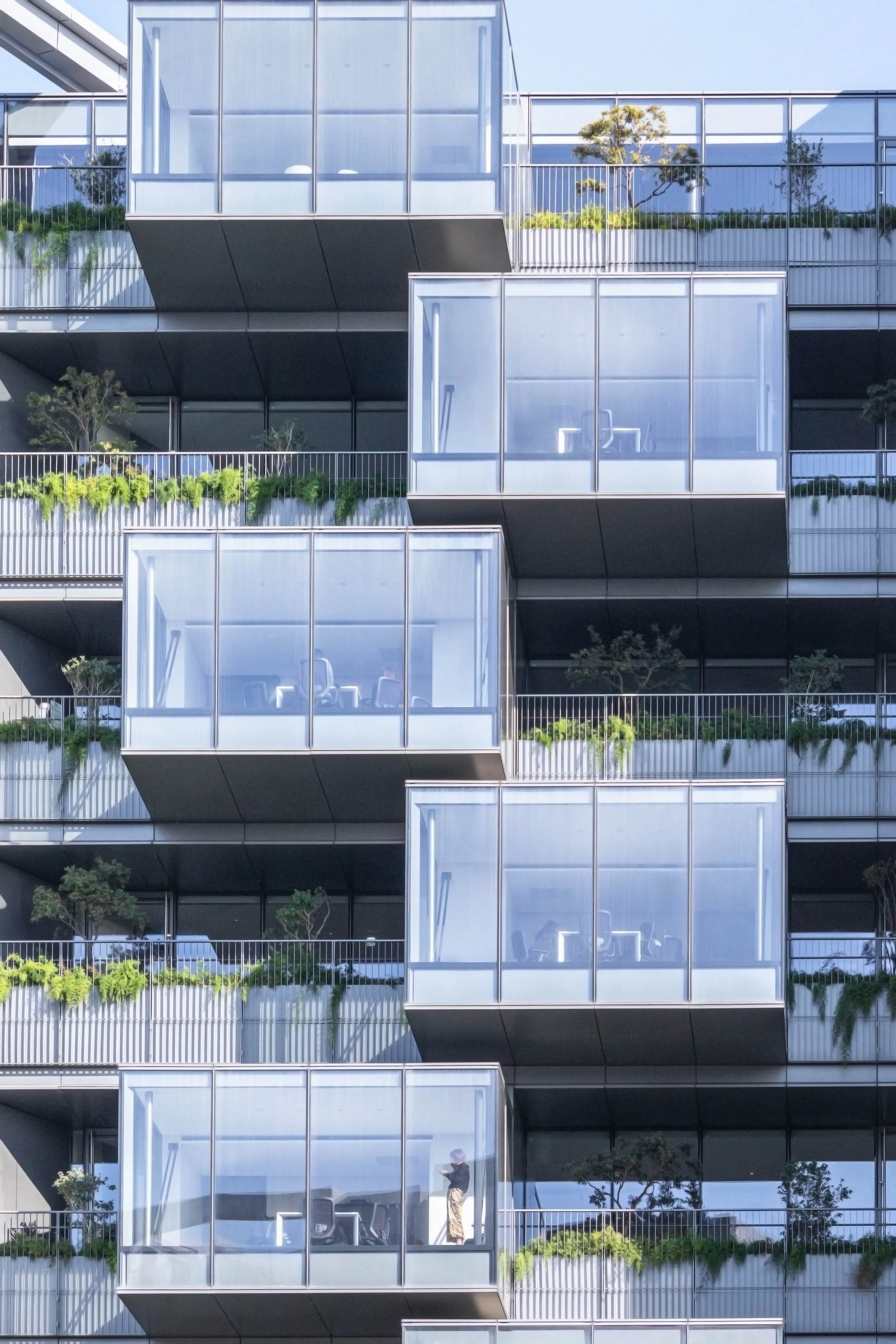 Ring of Celestial Bliss — 3