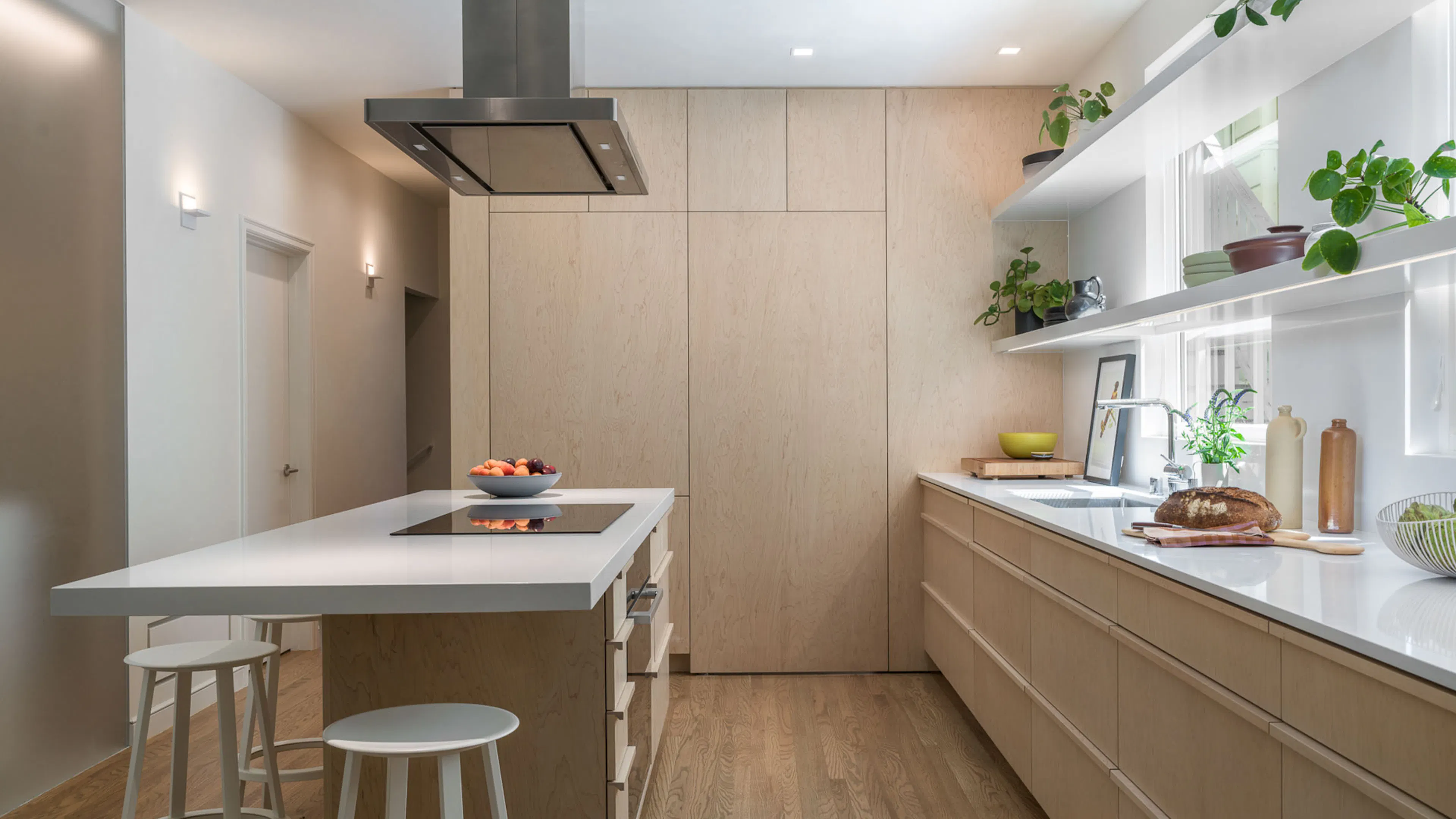 Blue Bottle Los Gatos — 10