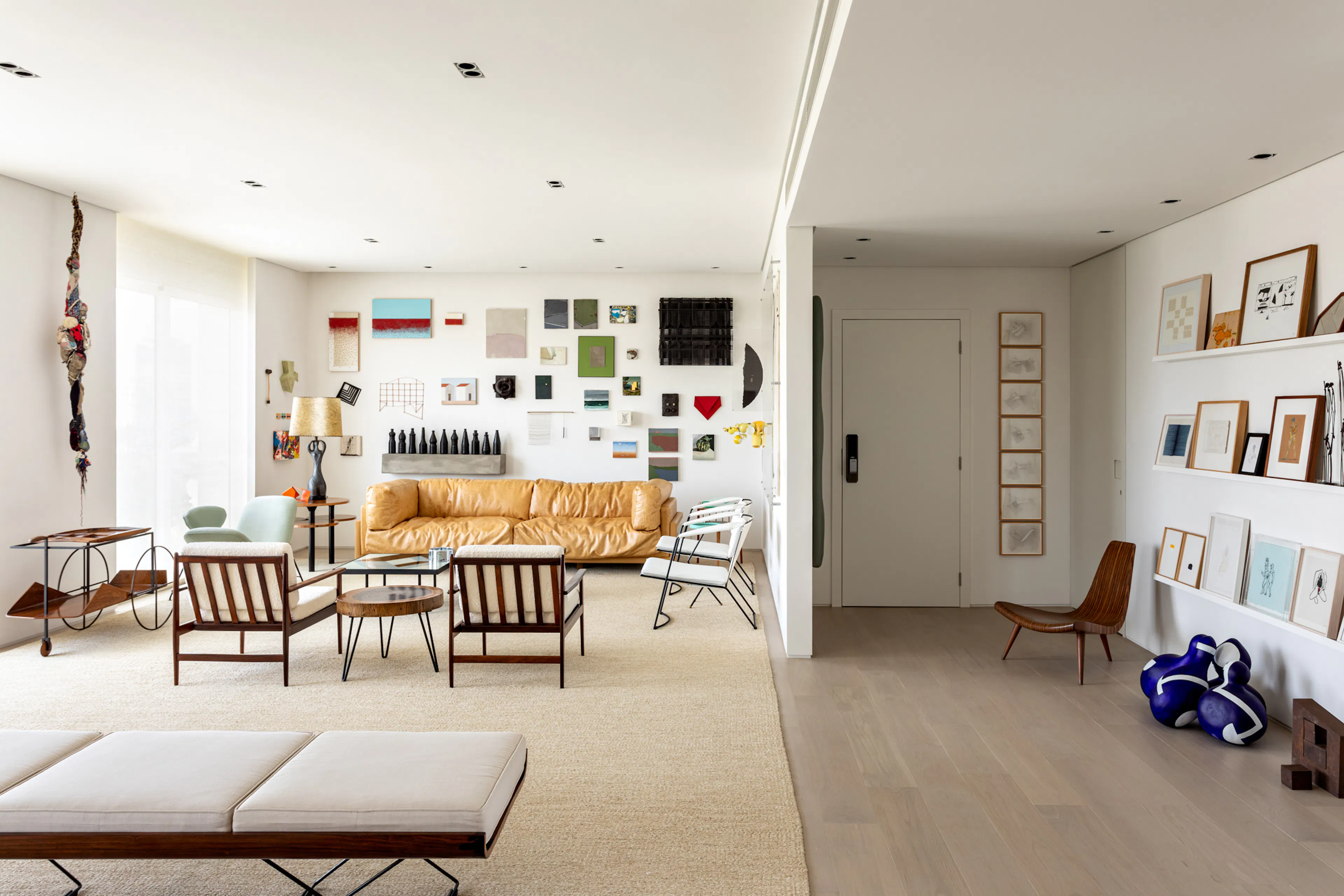 Boa Vista House — 32