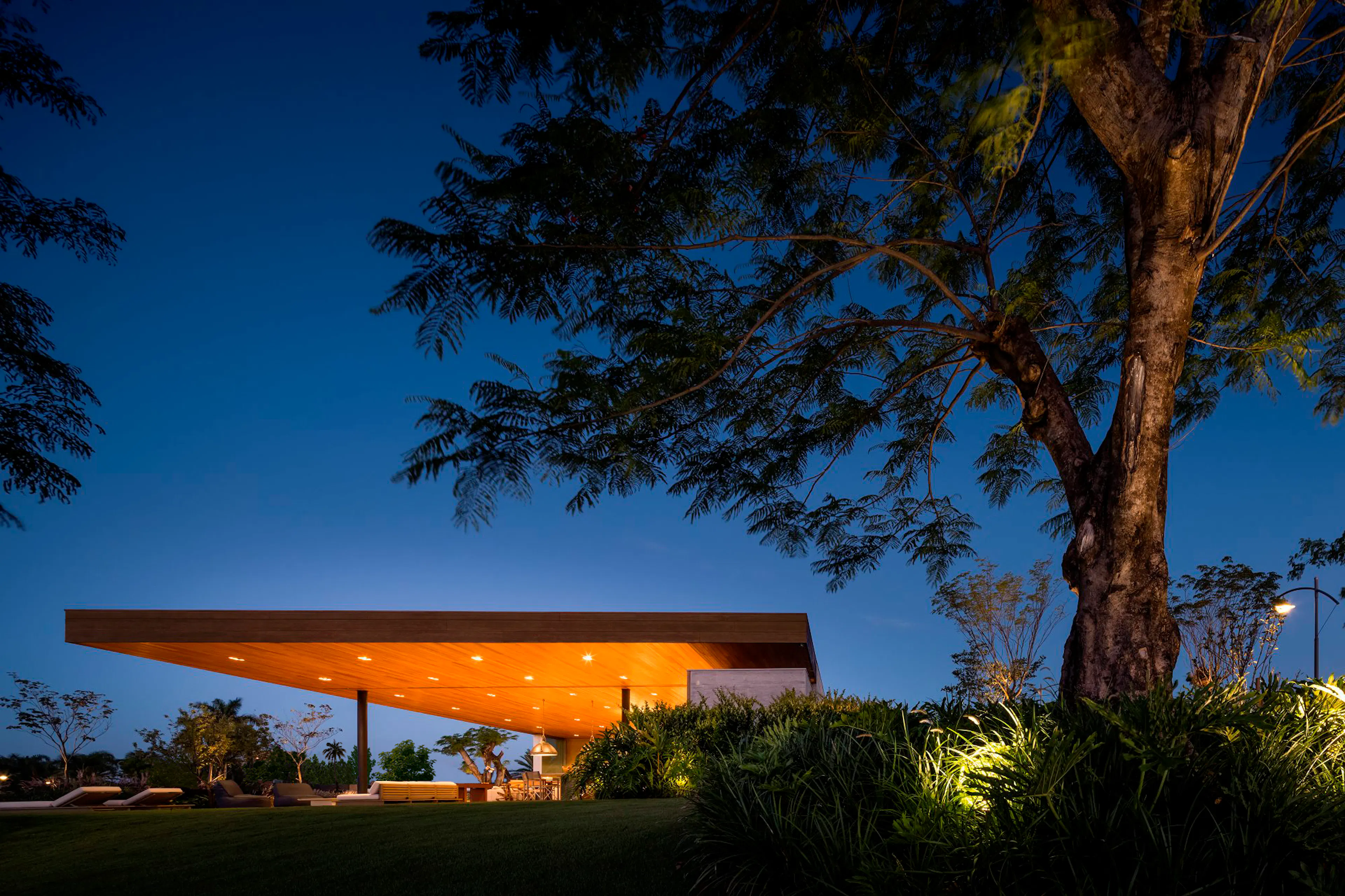 Boa Vista House — 30