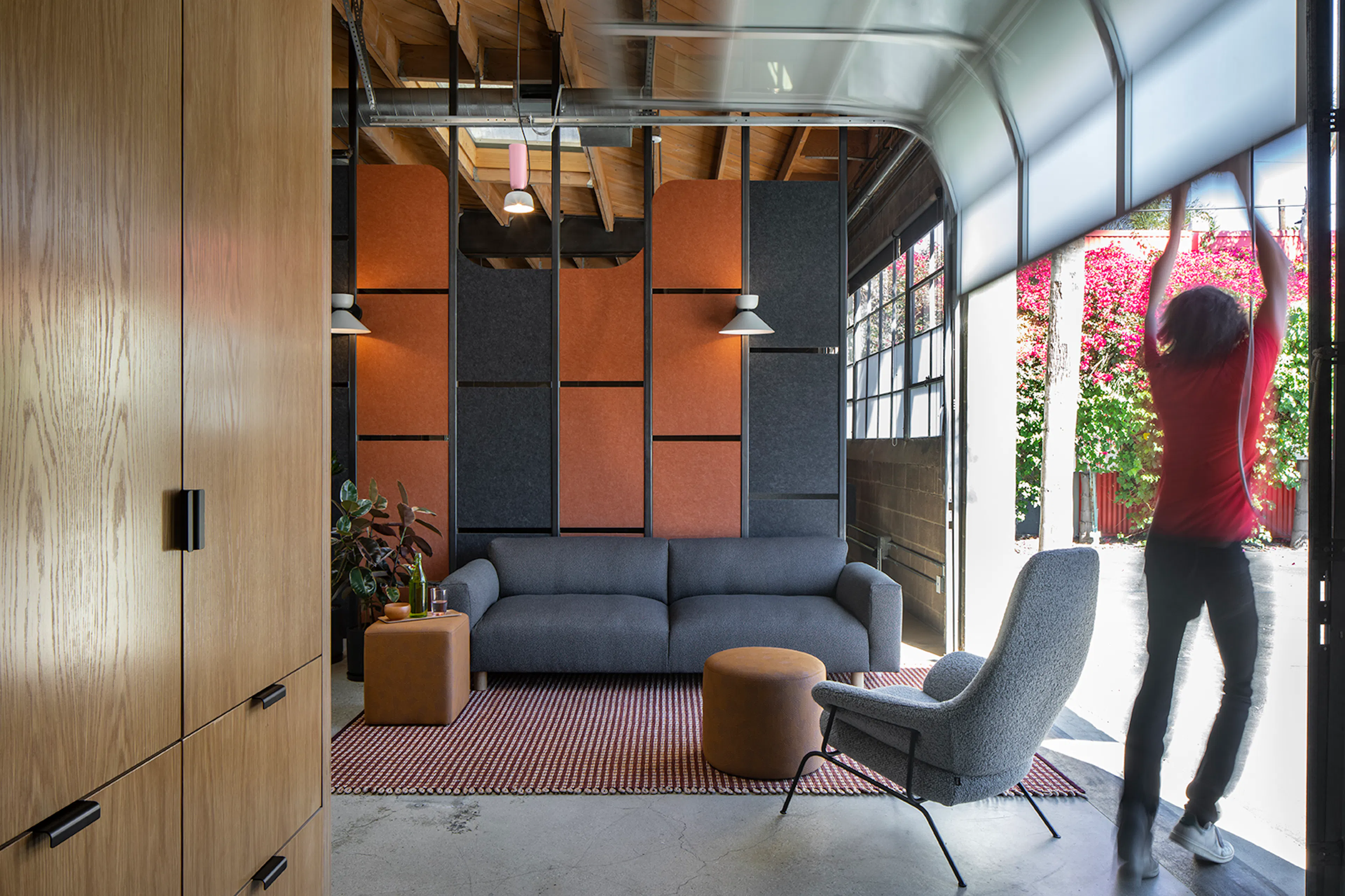 Palisades Redux ADU — 18