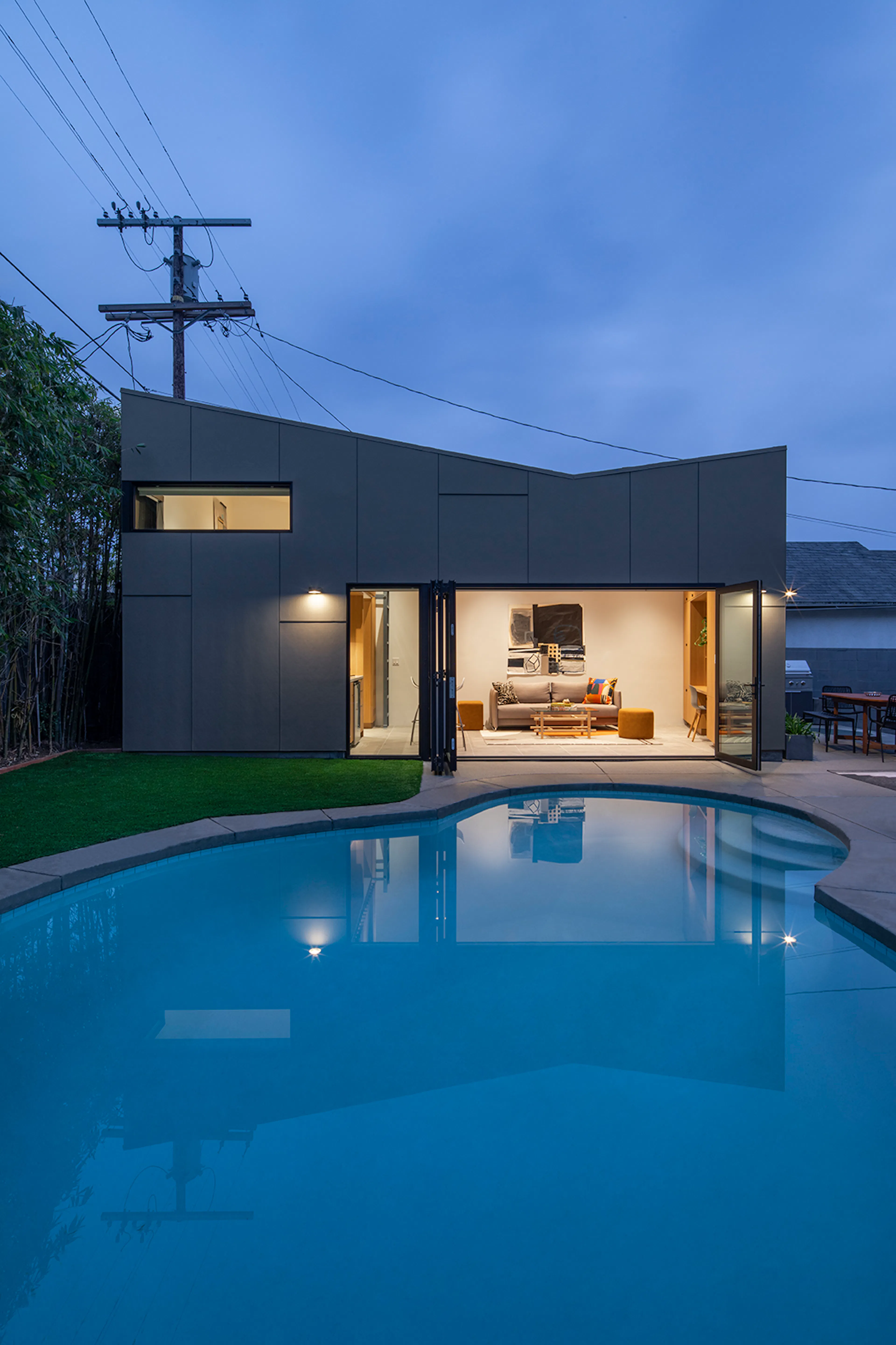 Palisades Redux ADU — 17