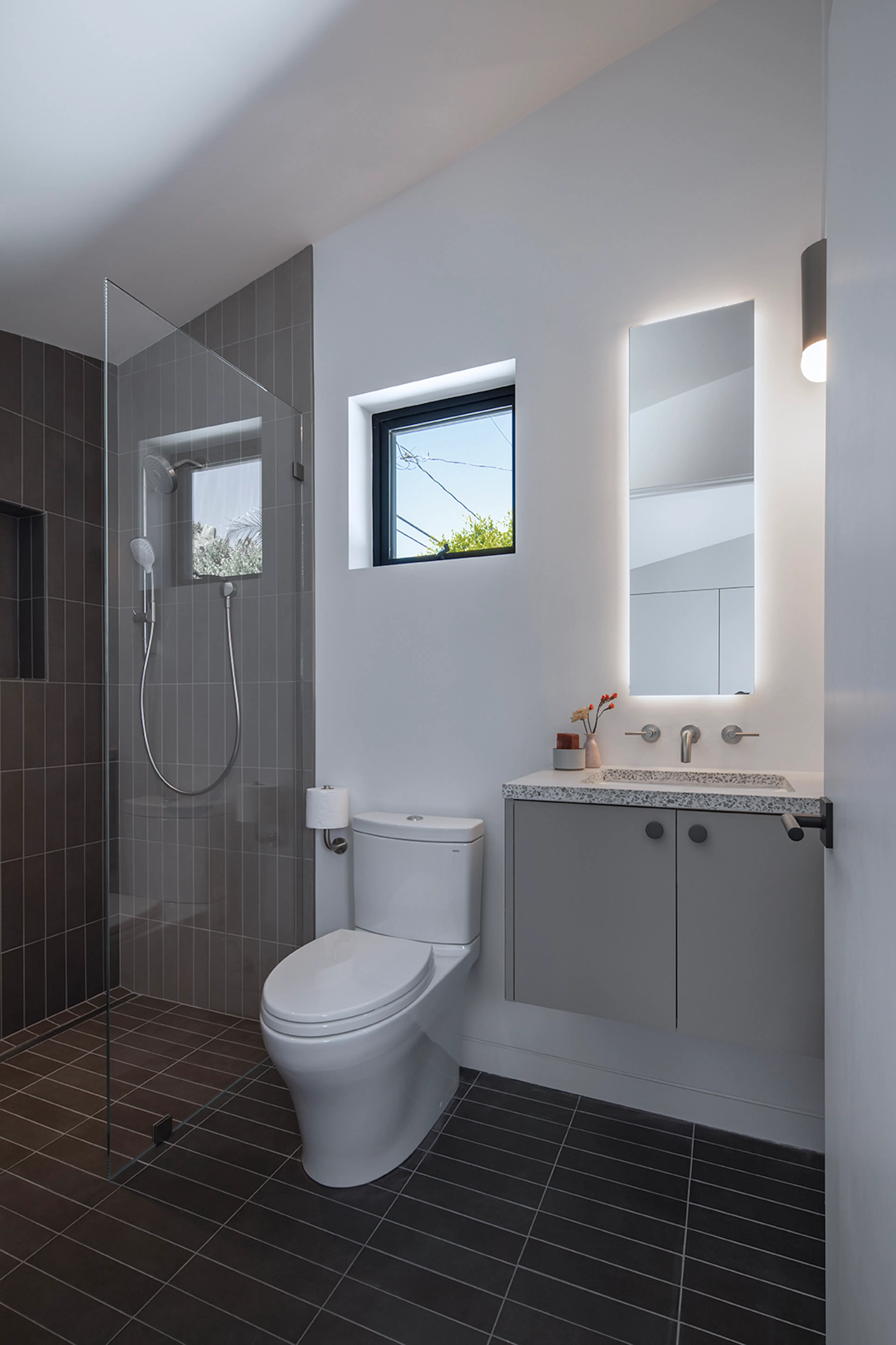 Palisades Redux ADU — 13