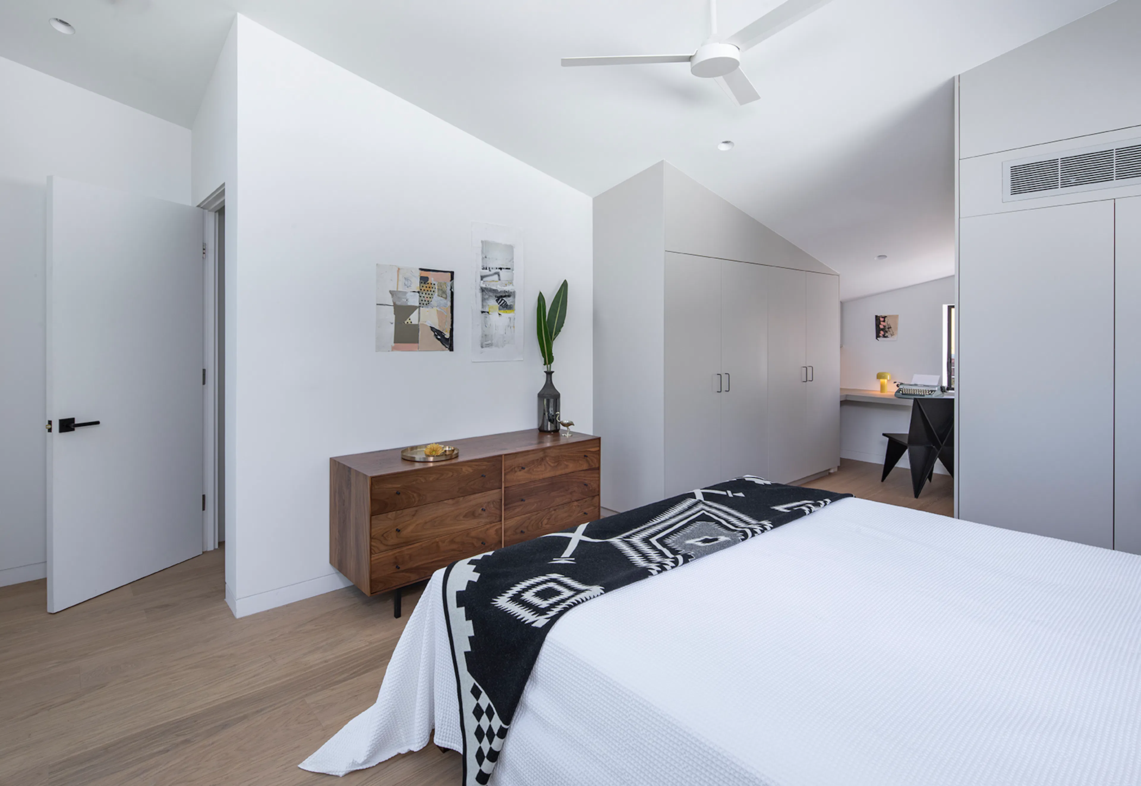 Palisades Redux ADU — 7