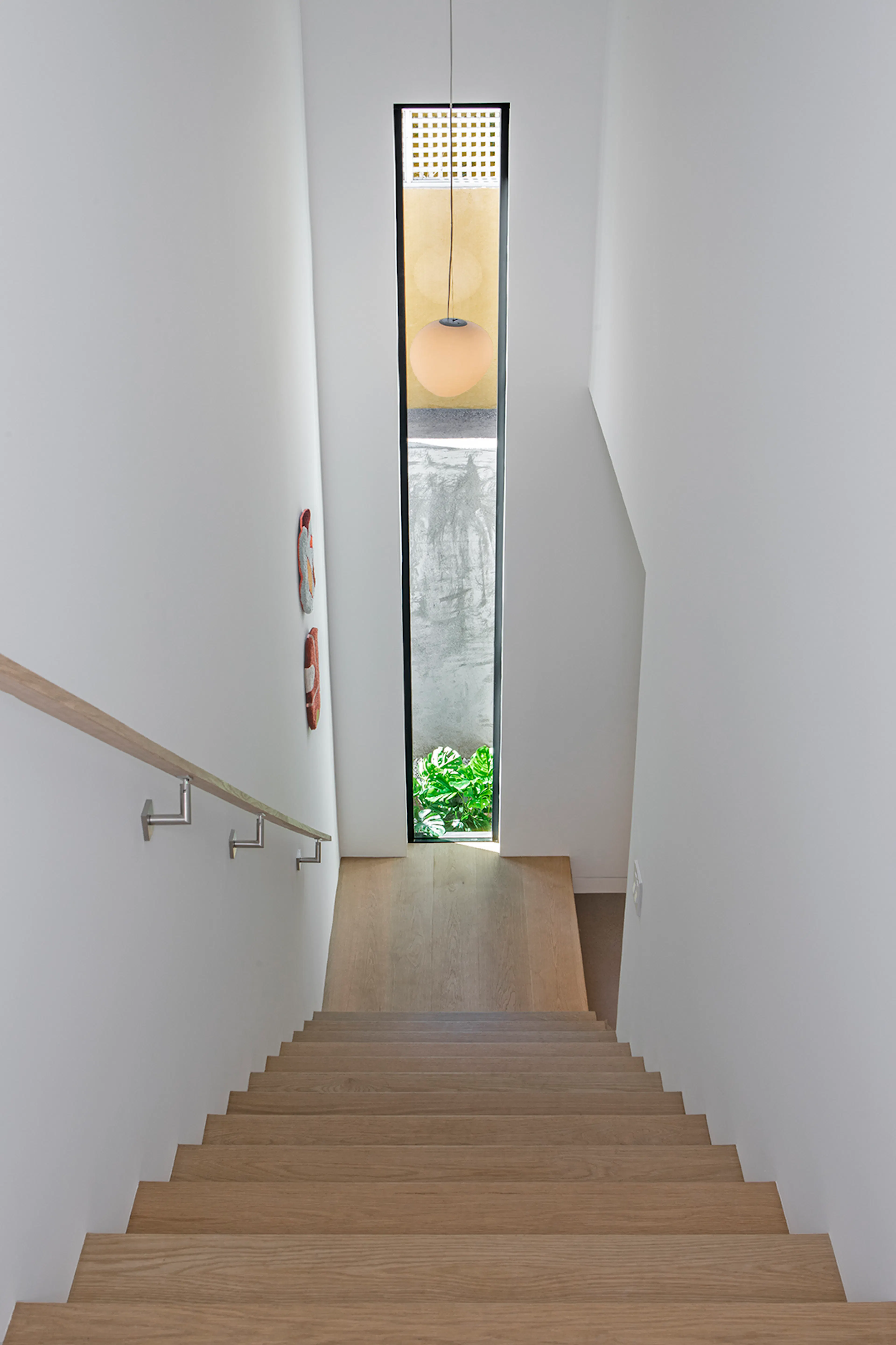 Palisades Redux ADU — 6