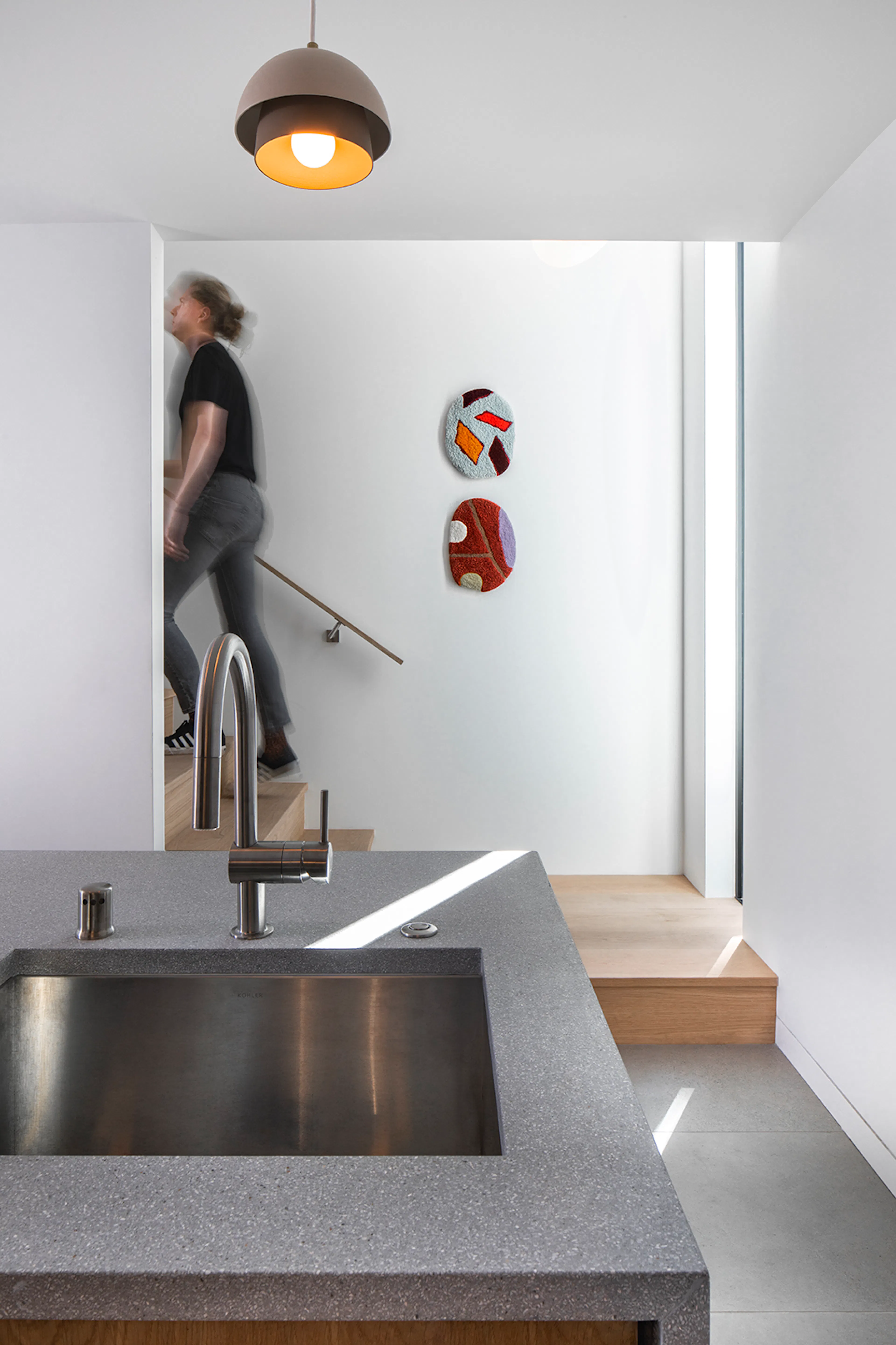 Palisades Redux ADU — 5