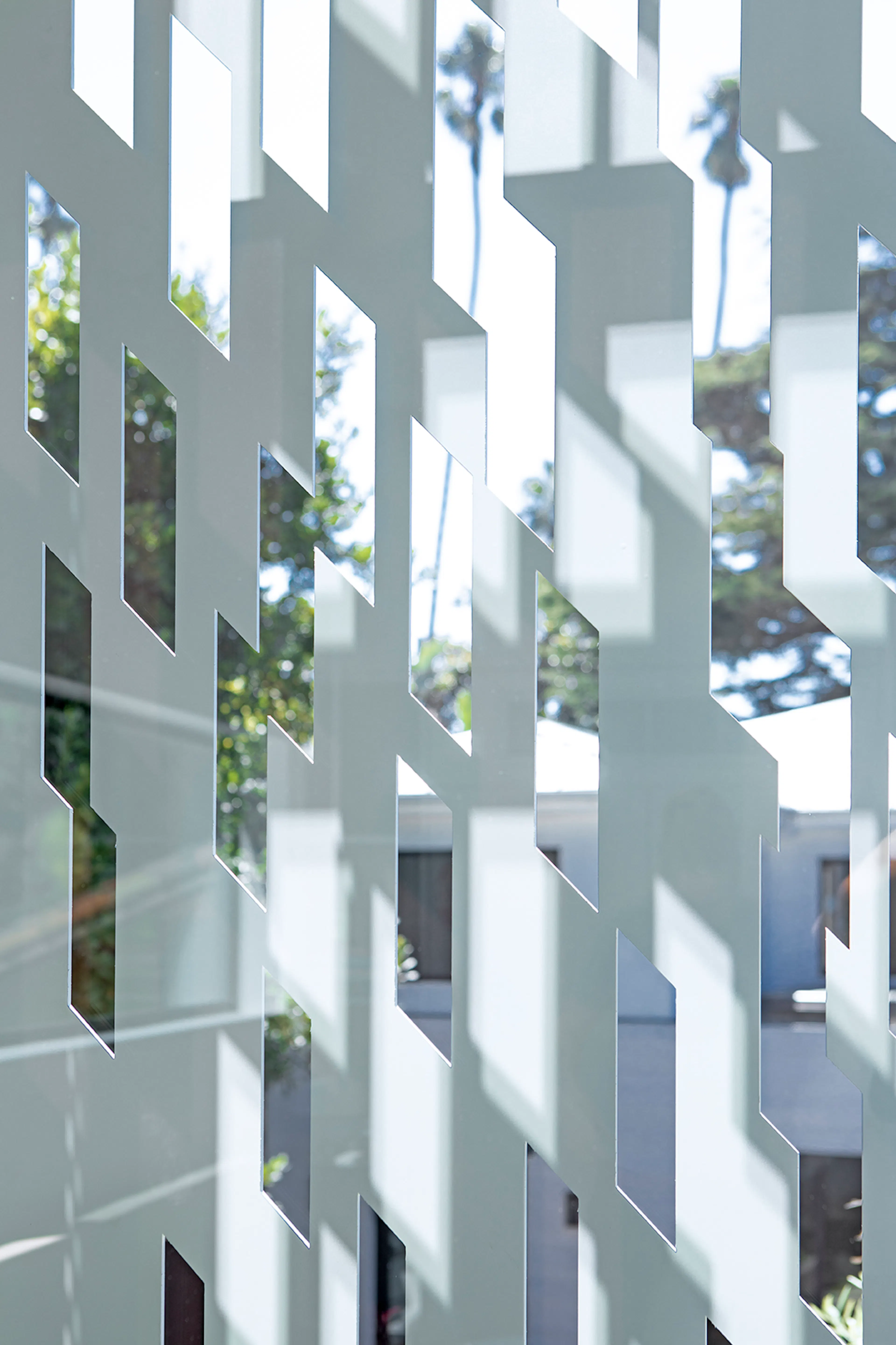 Palisades Redux ADU — 11