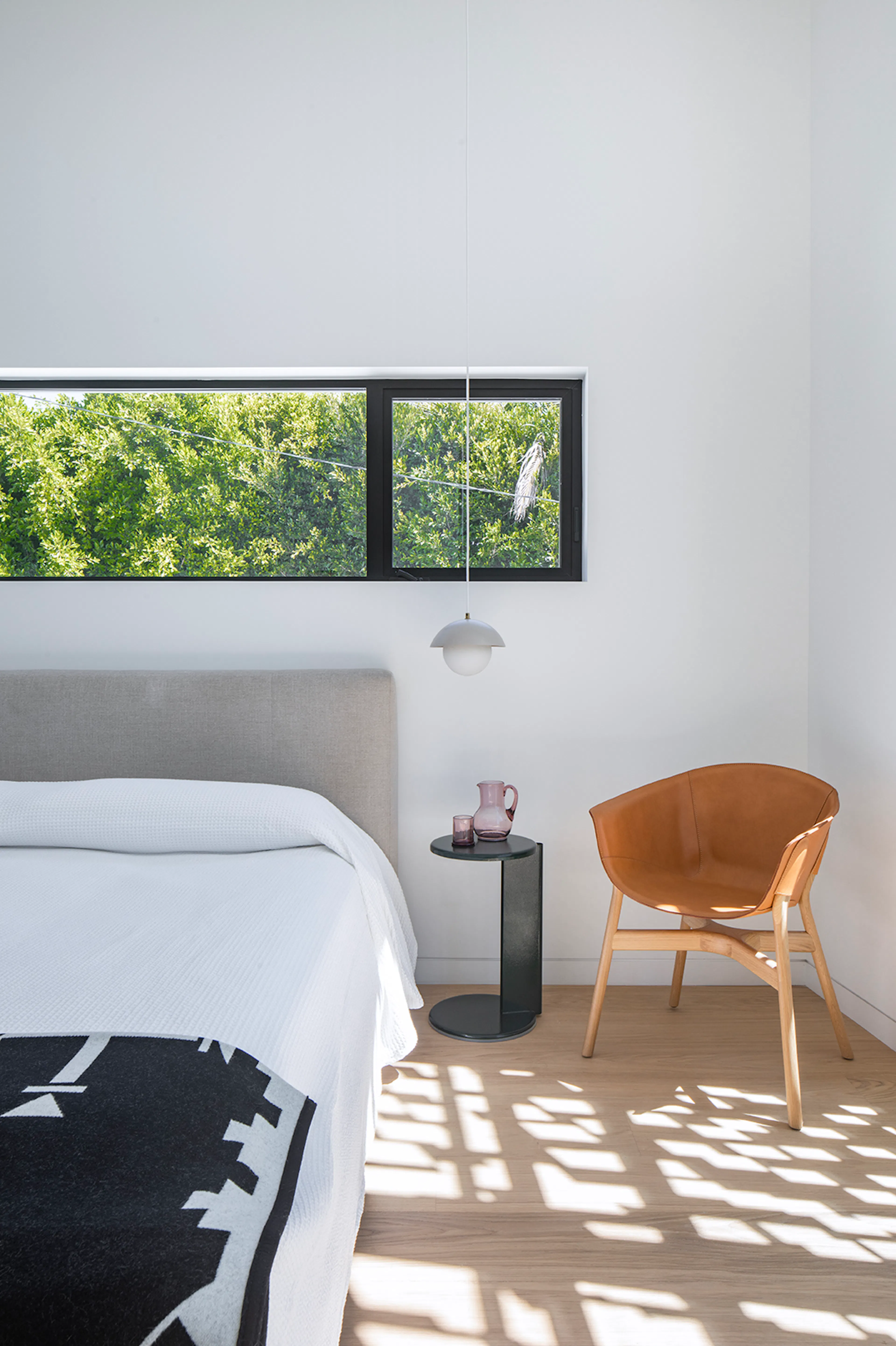 Palisades Redux ADU — 10