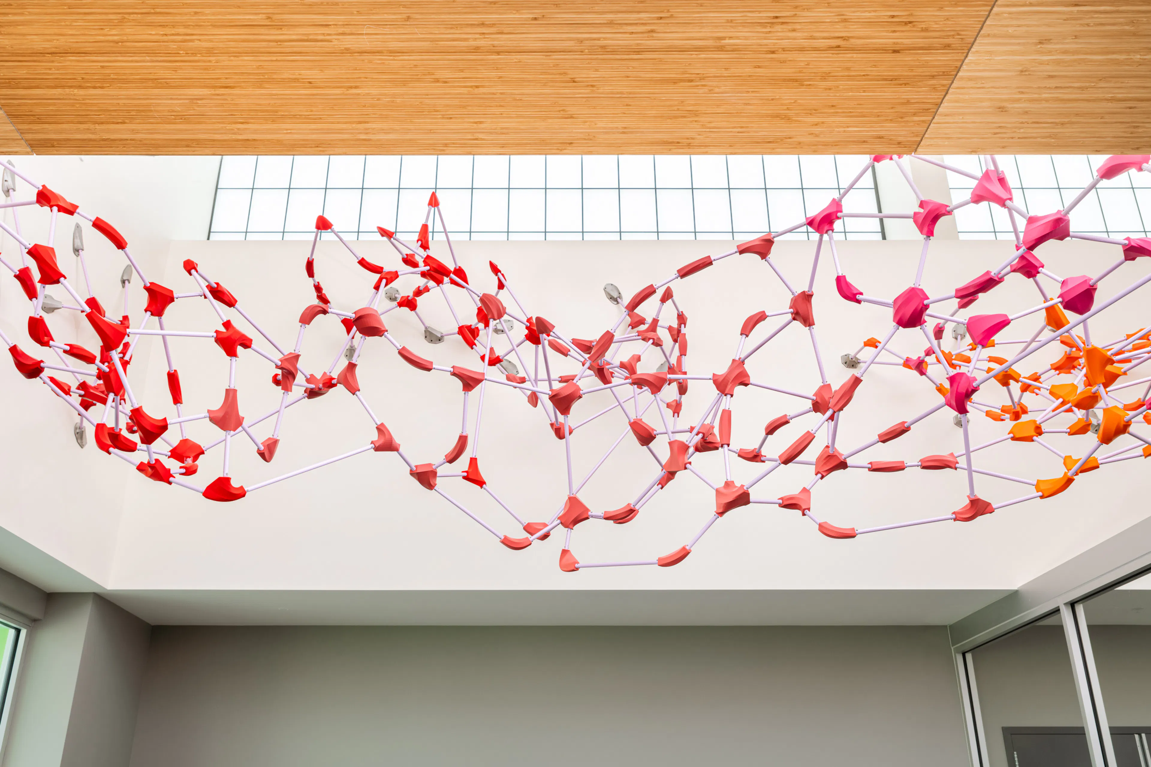 Palisades Redux ADU — 16