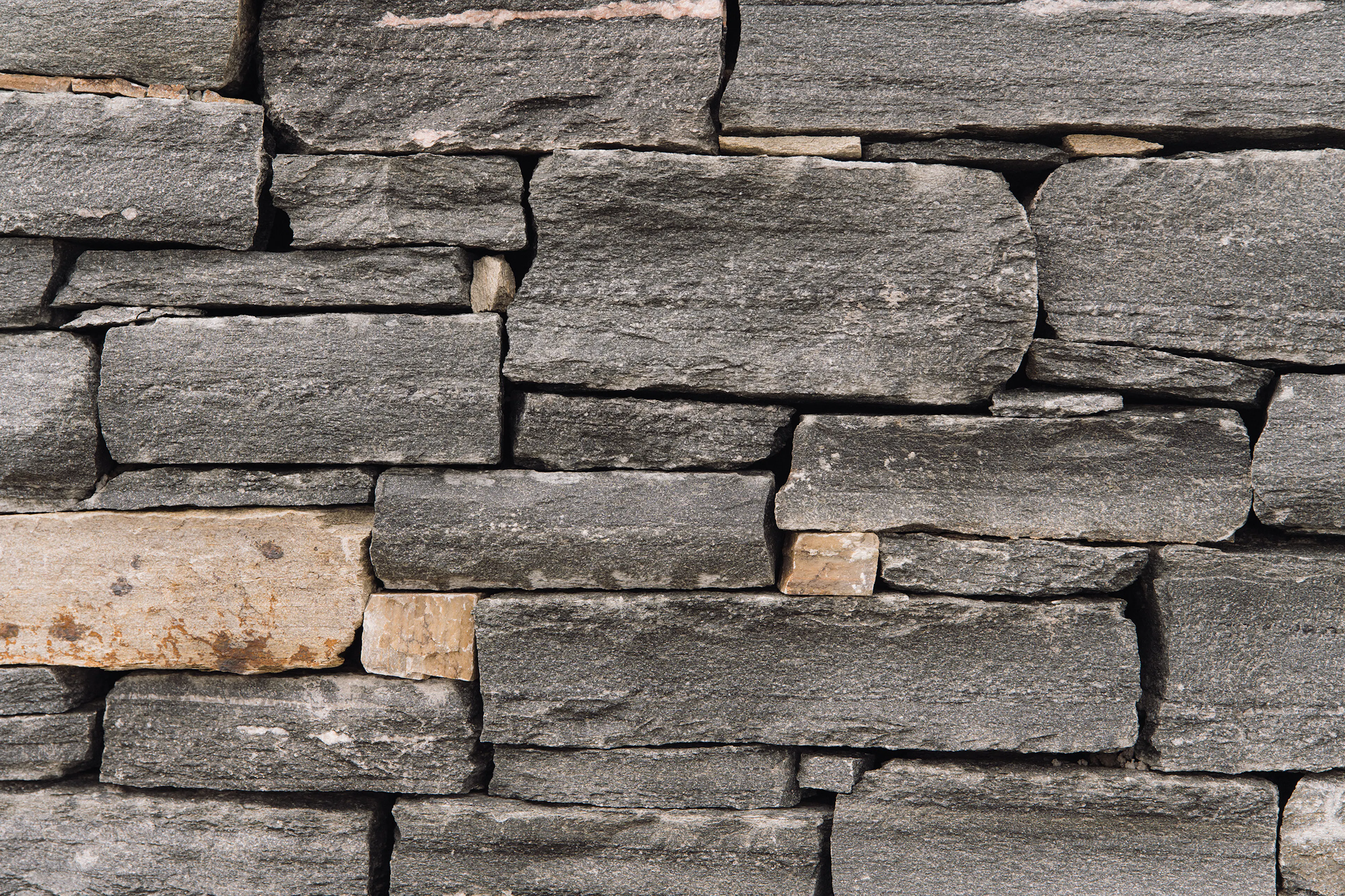 Day-trip cabin Hovdenuten — 6