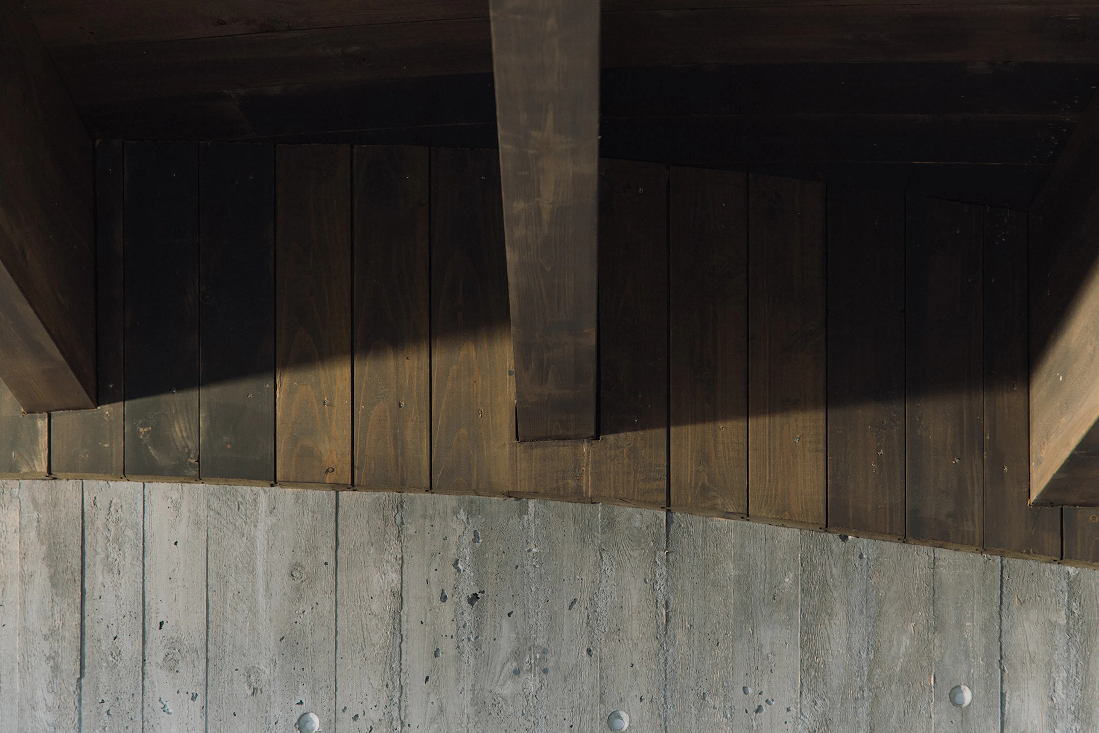 Day-trip cabin Hovdenuten — 8