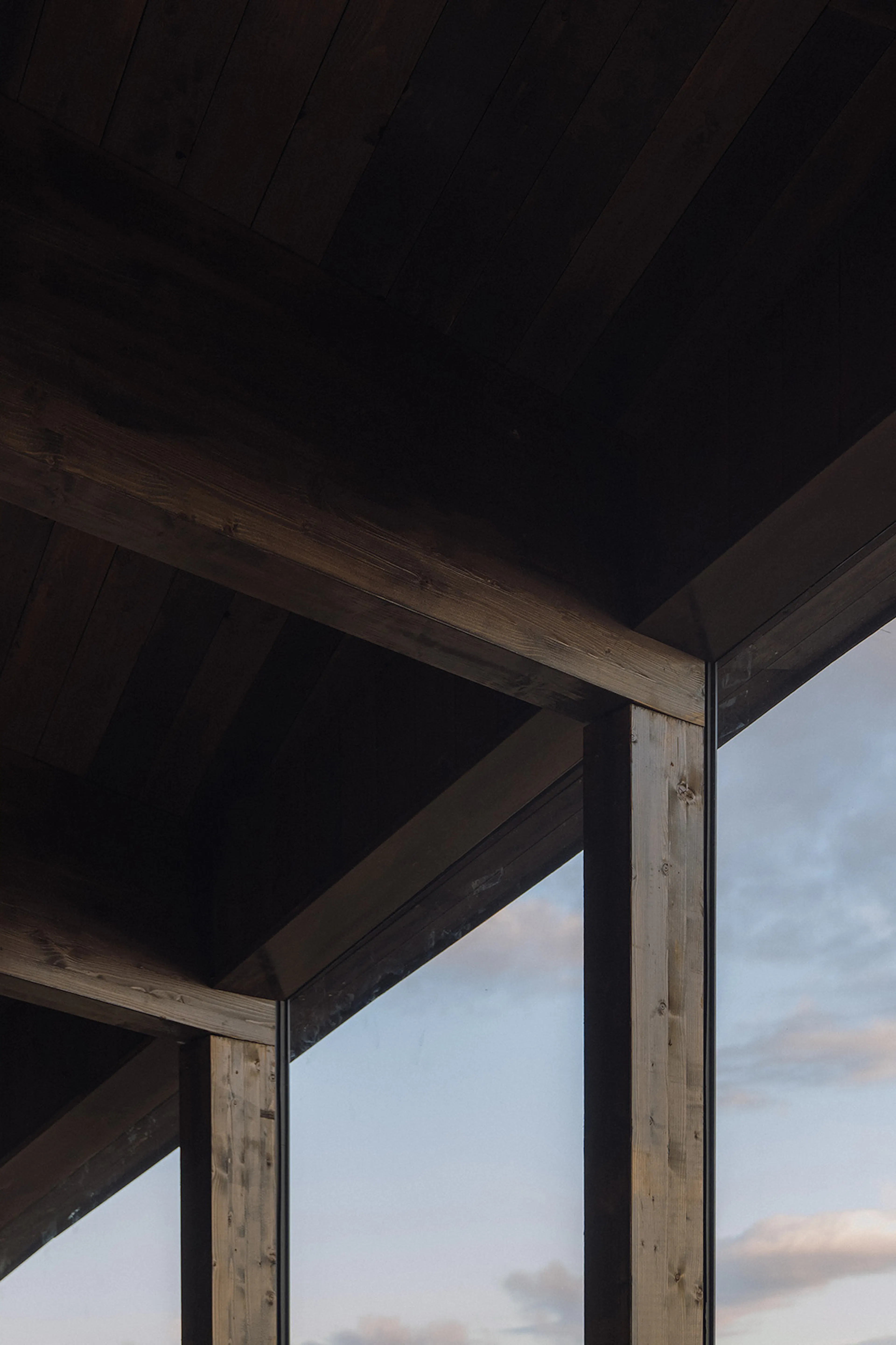 Day-trip cabin Hovdenuten — 22