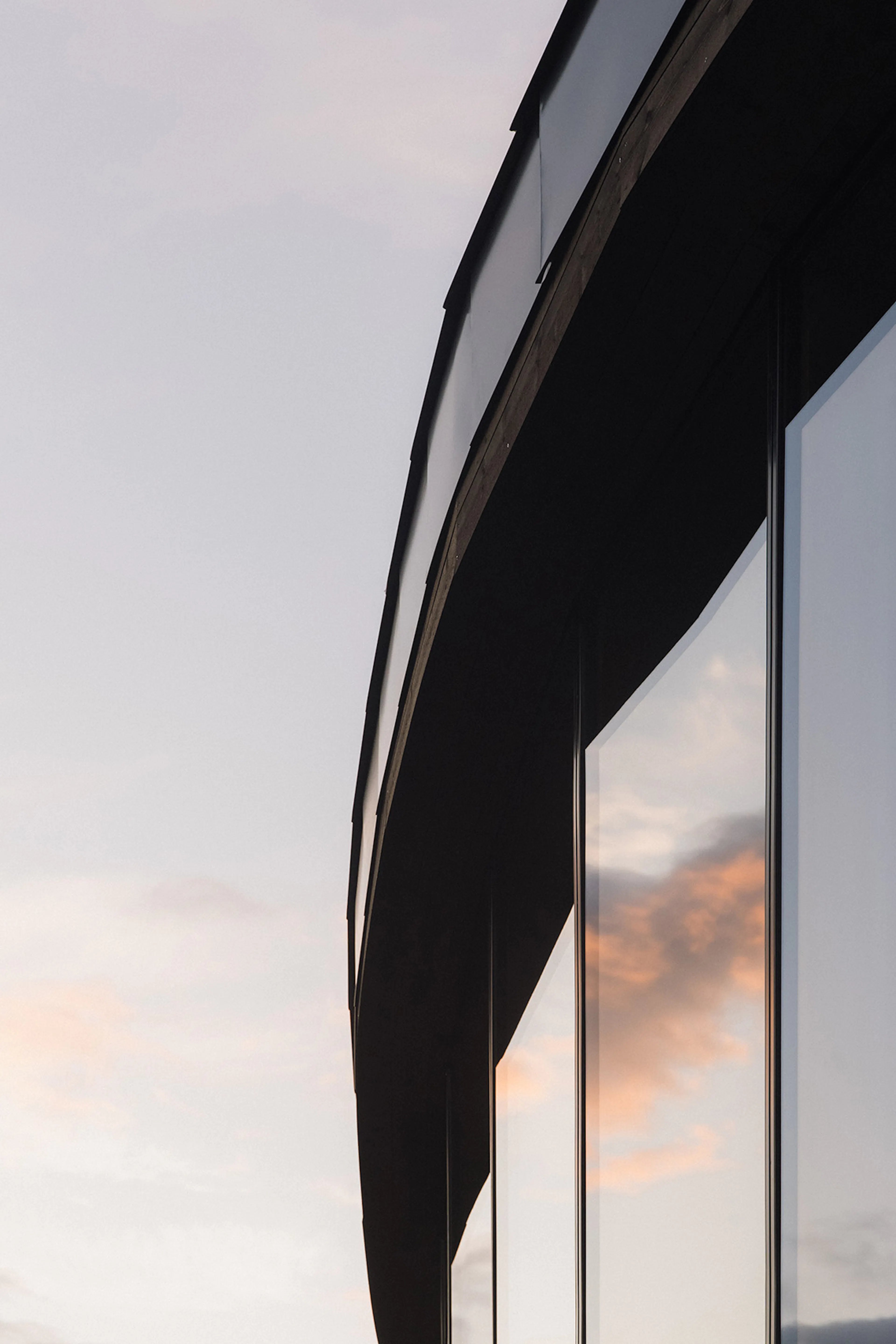 Day-trip cabin Hovdenuten — 28