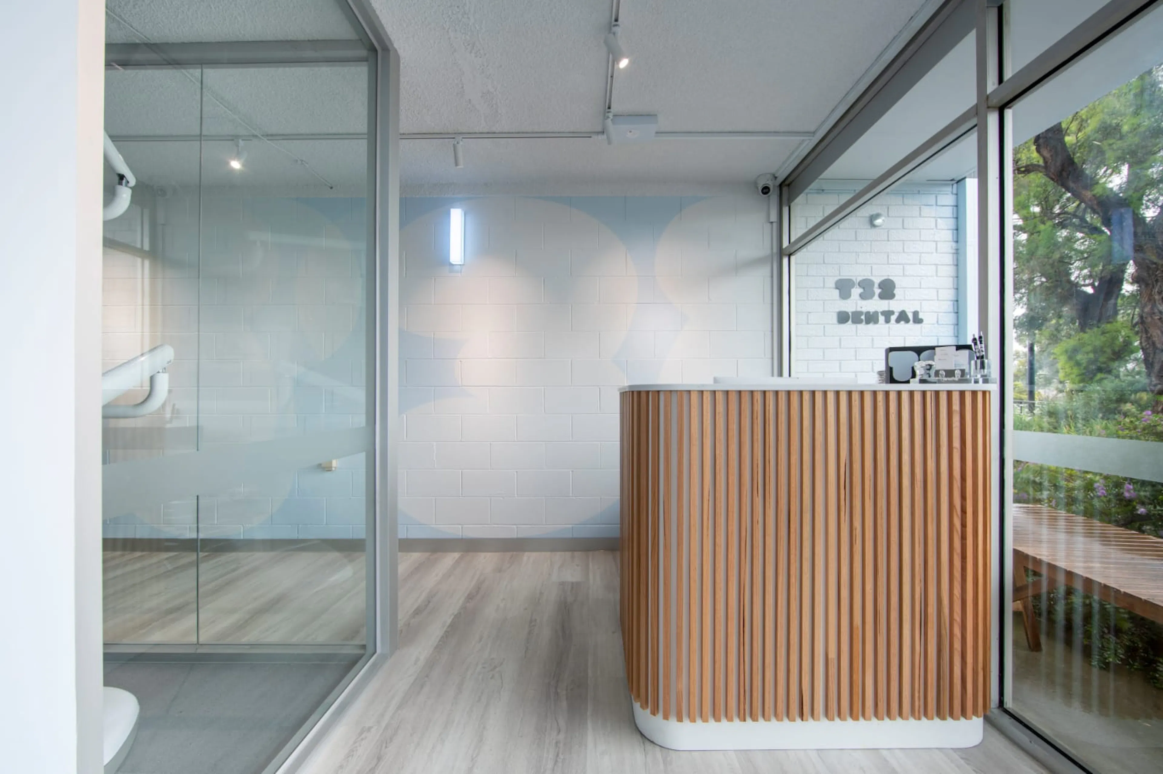 Red Hill Health — 6