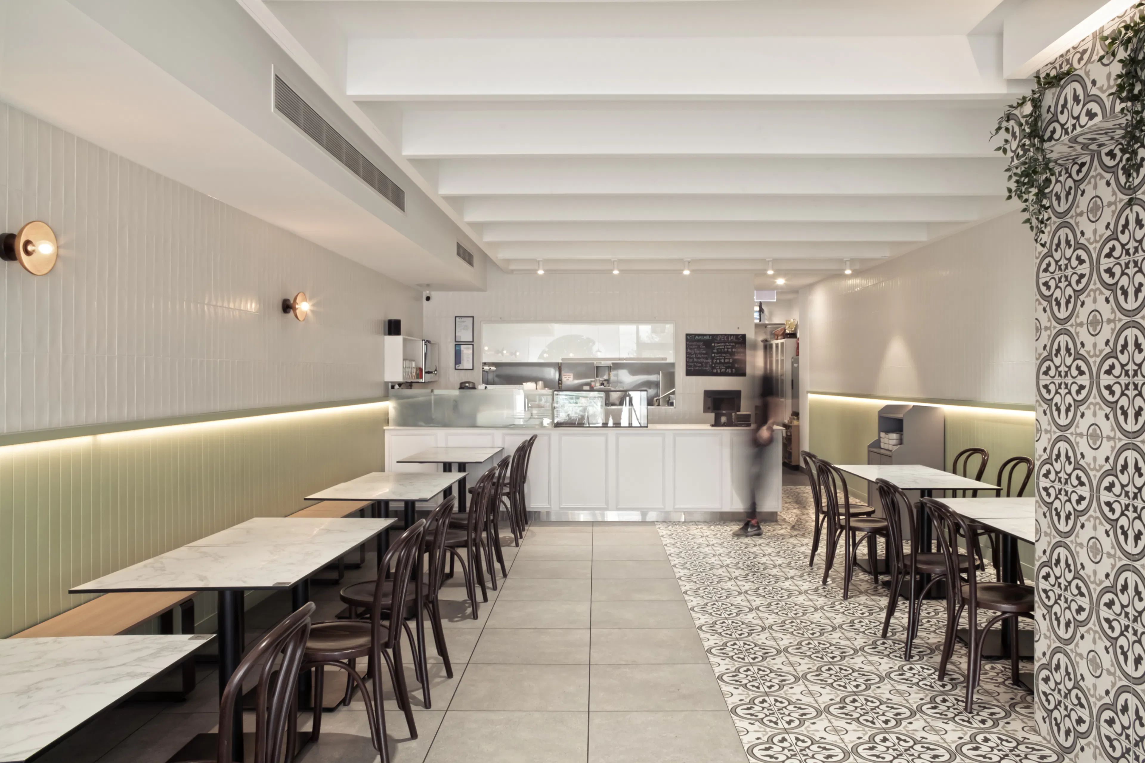 Red Hill Health — 5