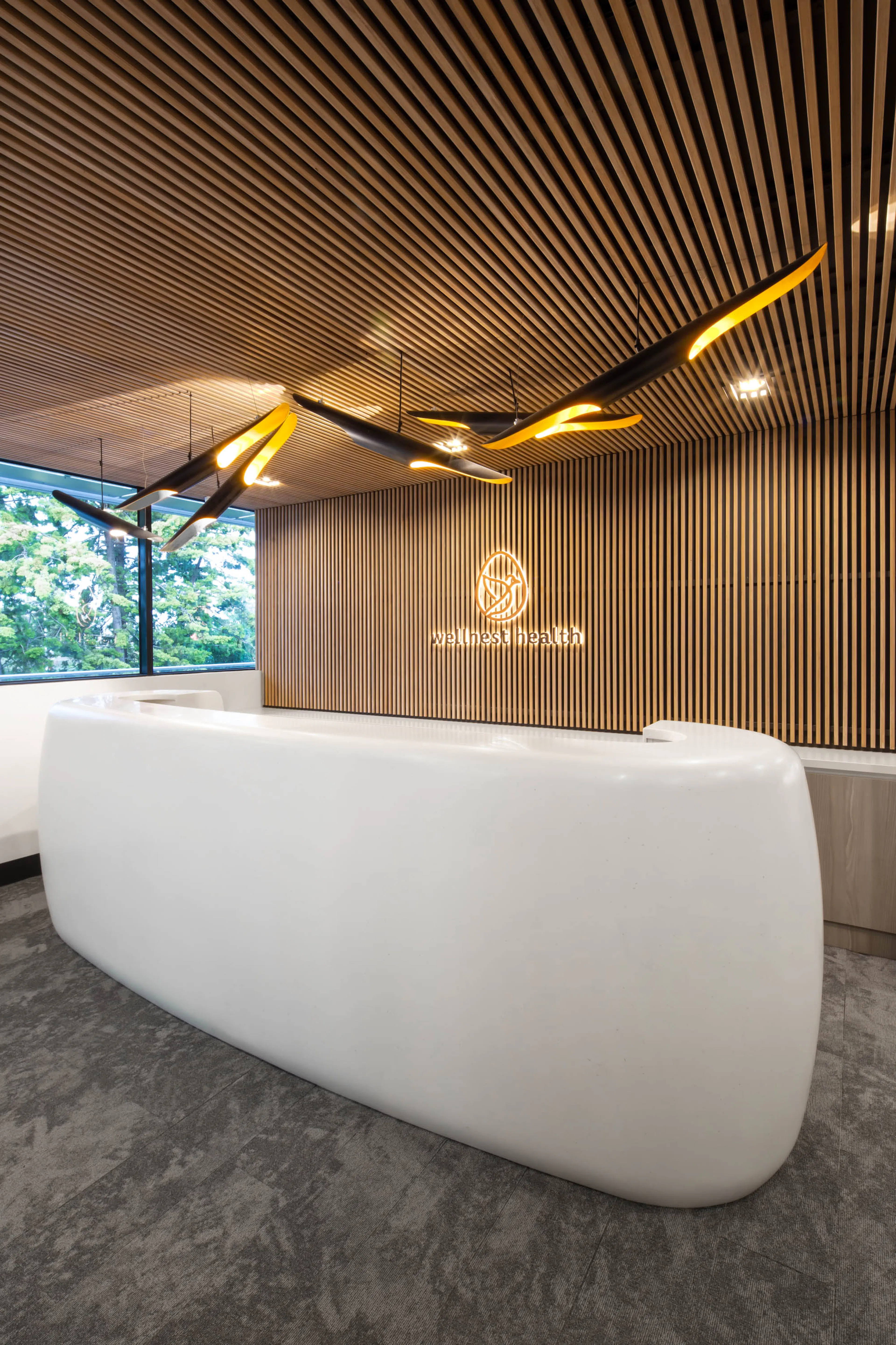 Red Hill Health — 4