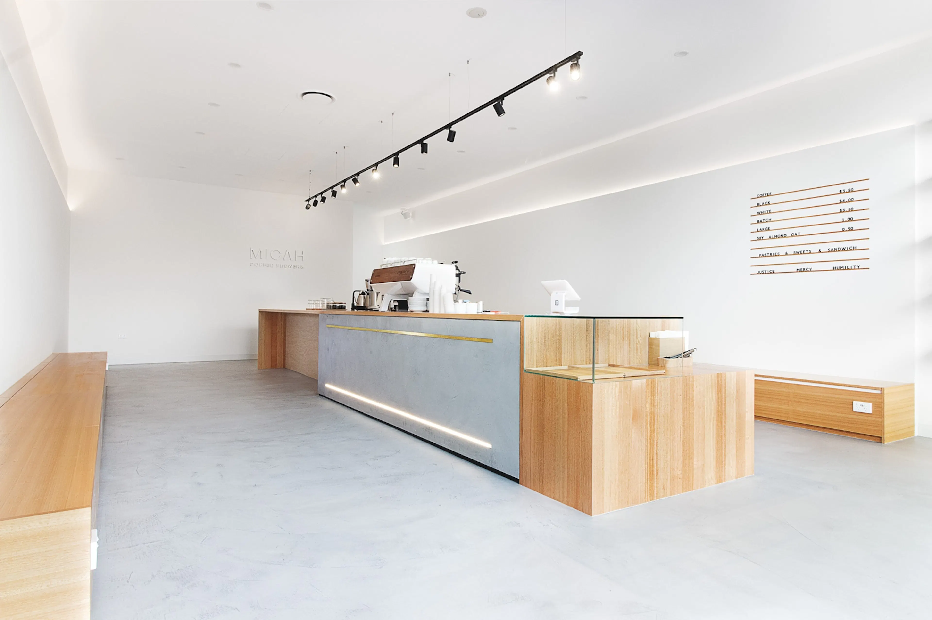 Red Hill Health — 3