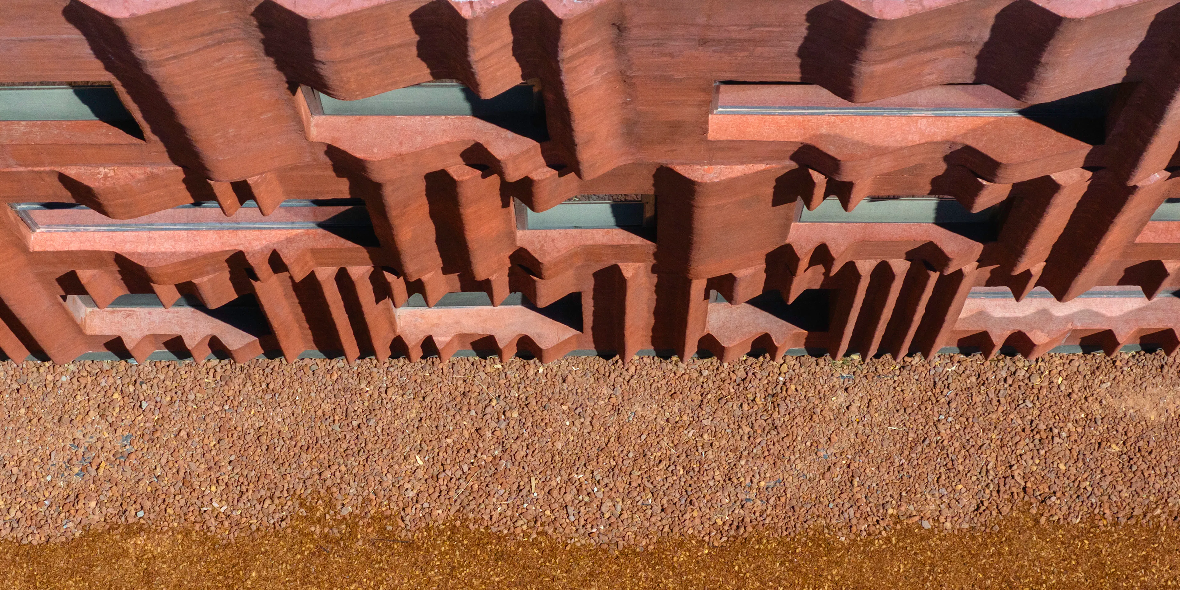 RT2 Apartments — 6