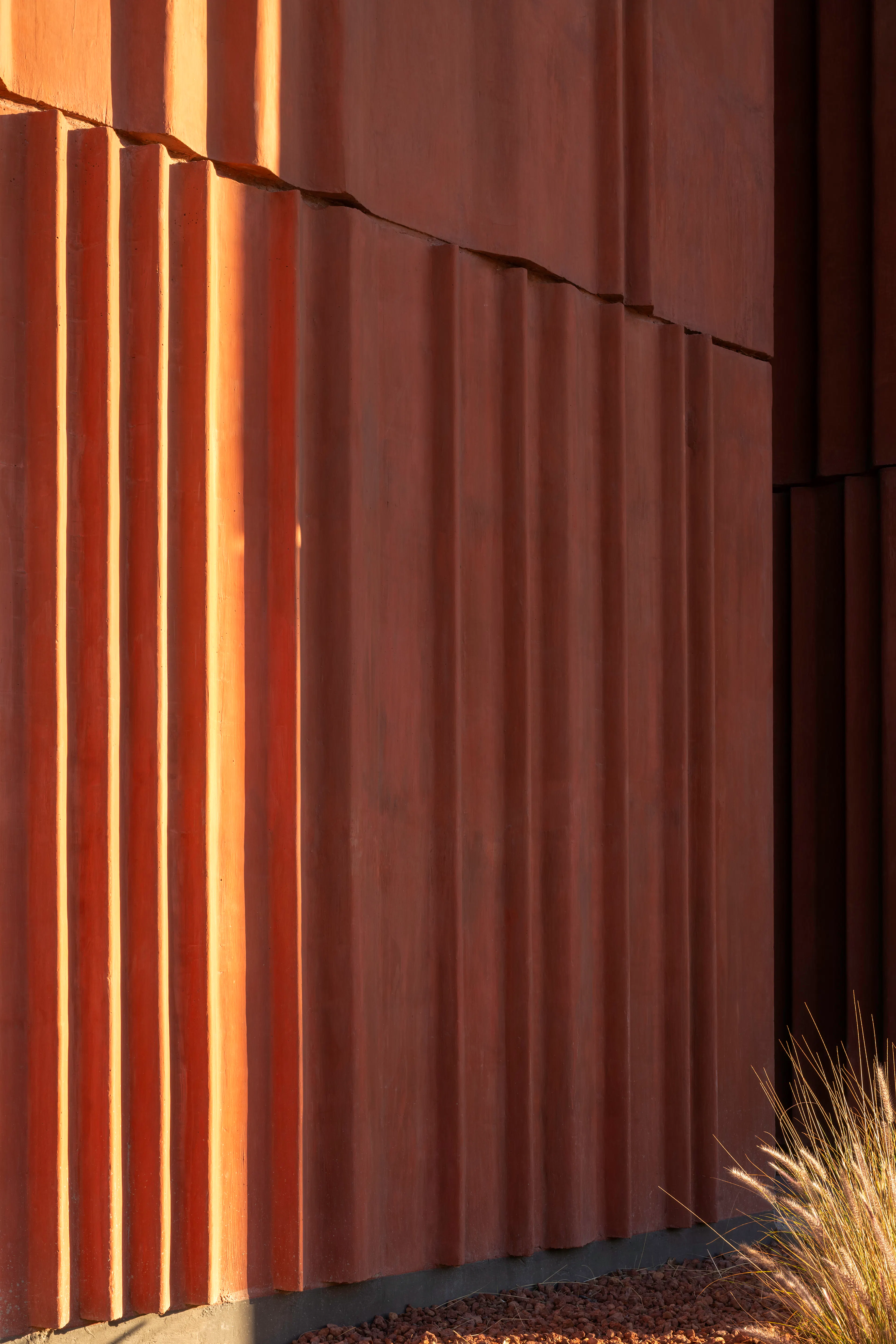 RT2 Apartments — 11