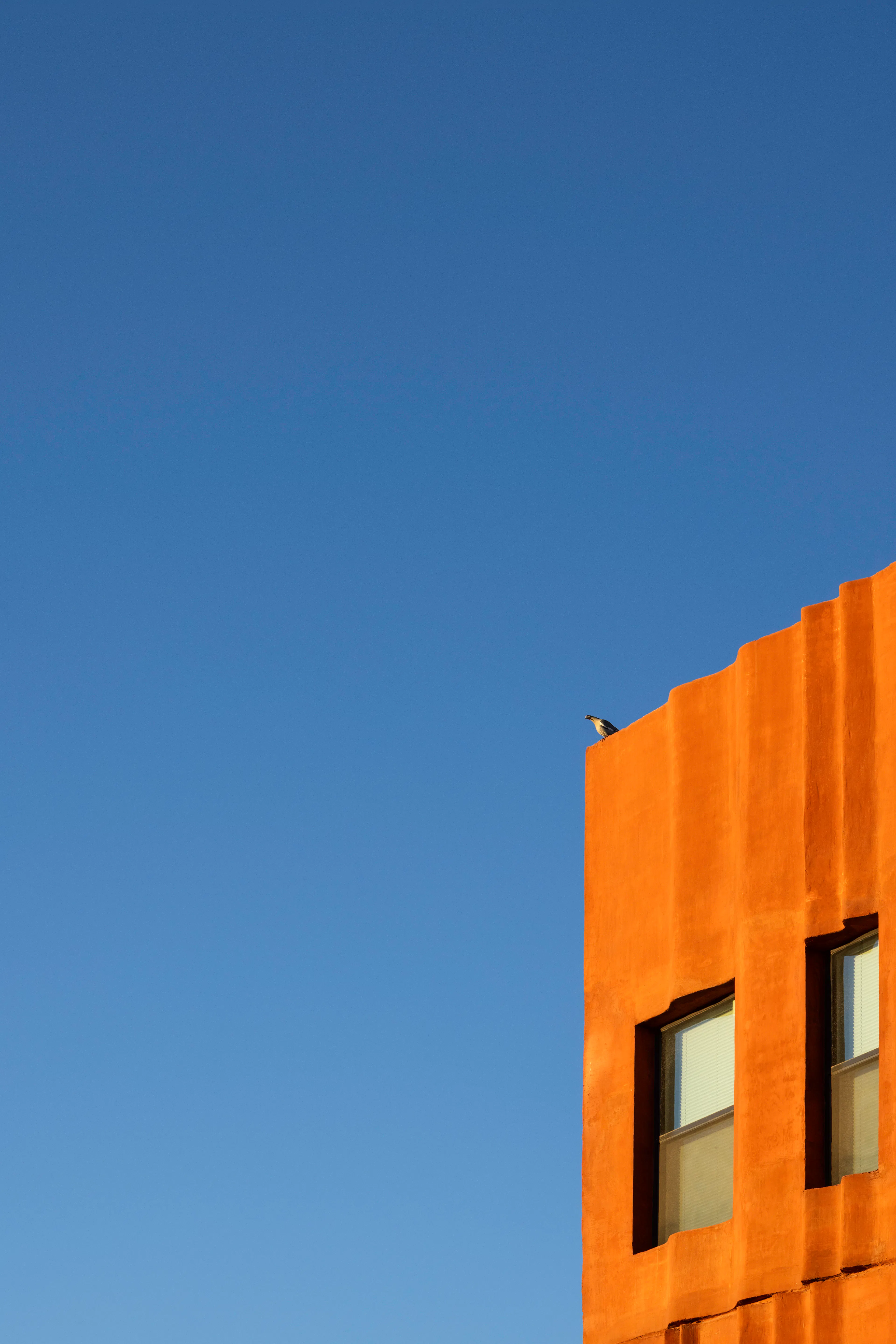 RT2 Apartments — 13