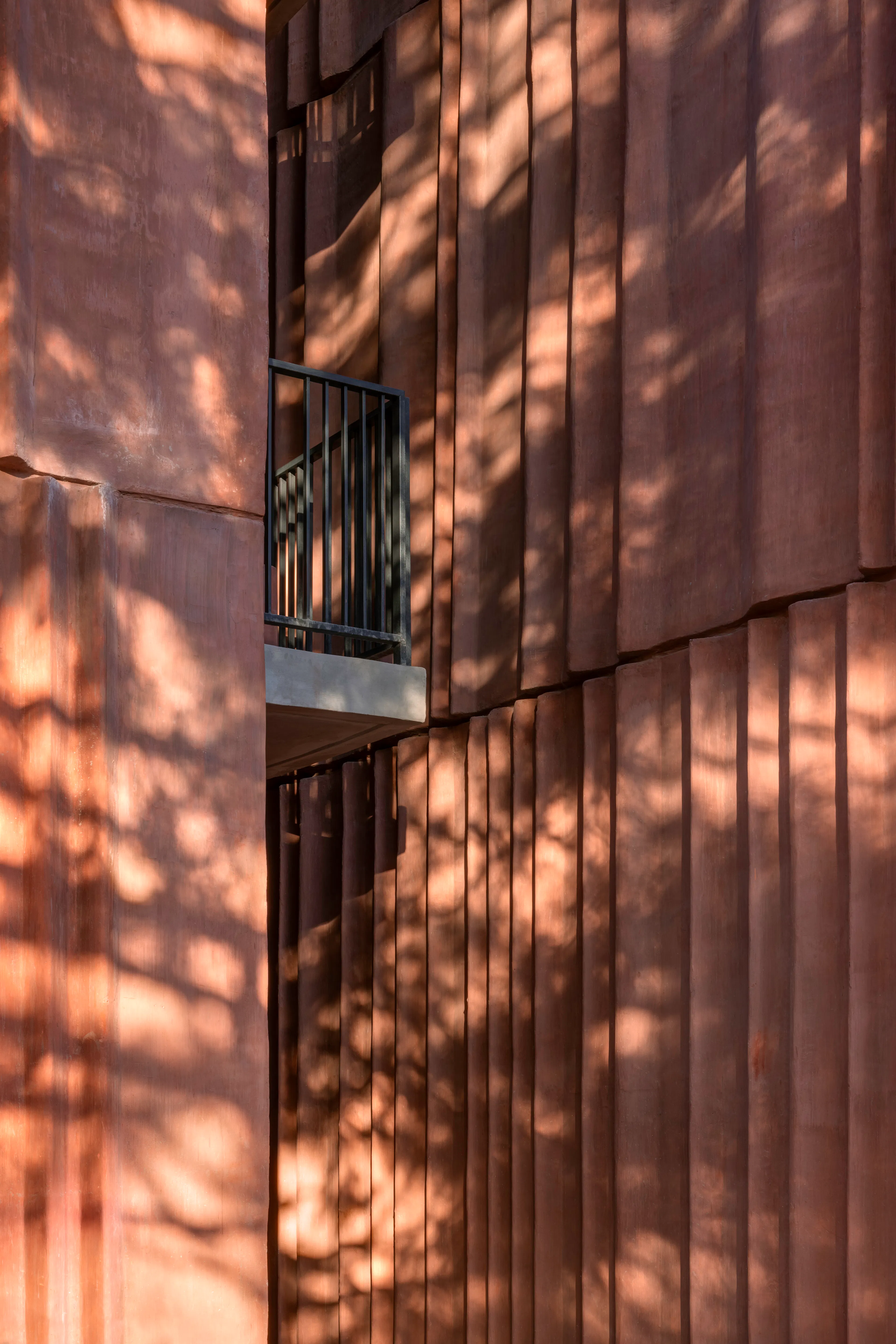 RT2 Apartments — 8