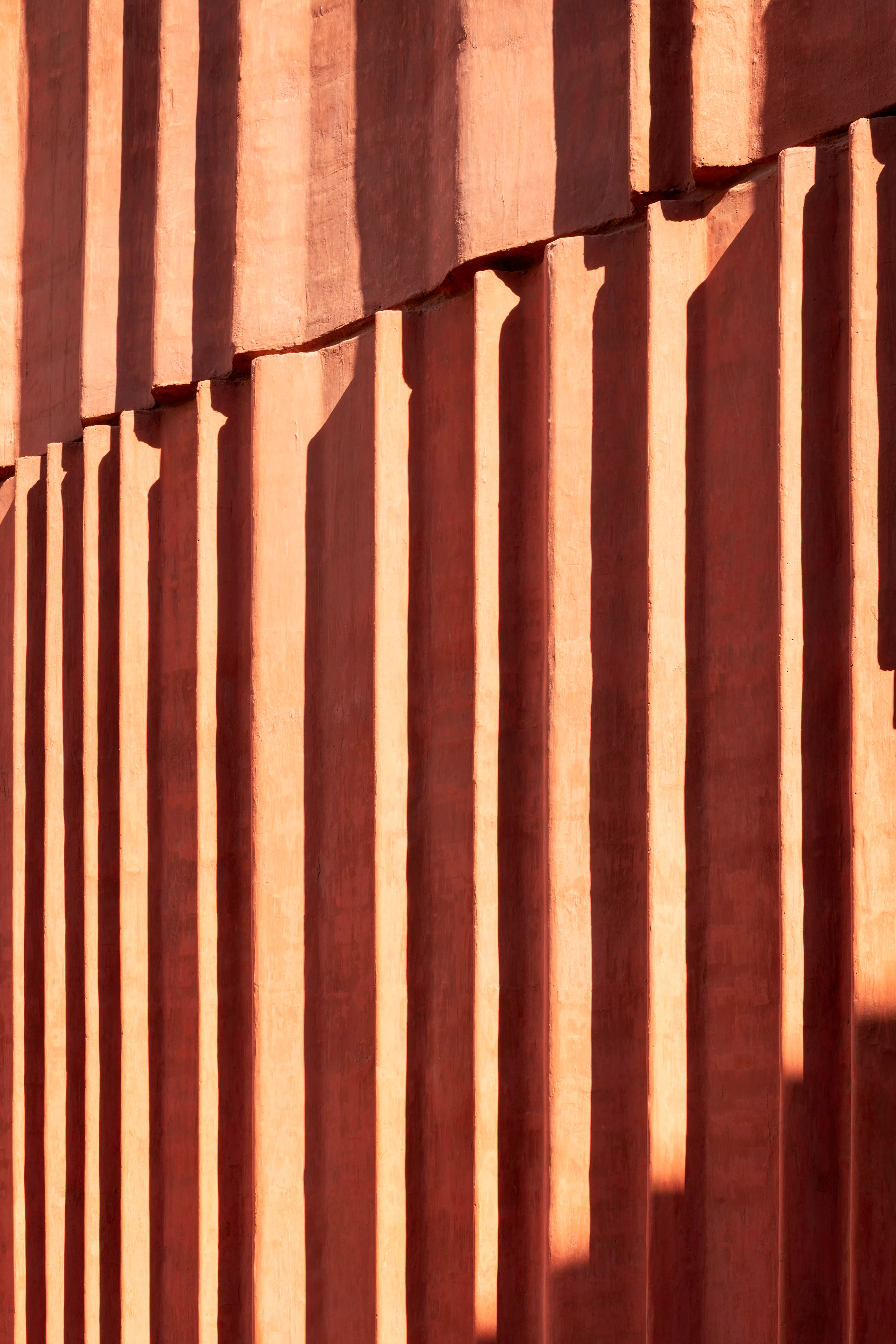 RT2 Apartments — 17