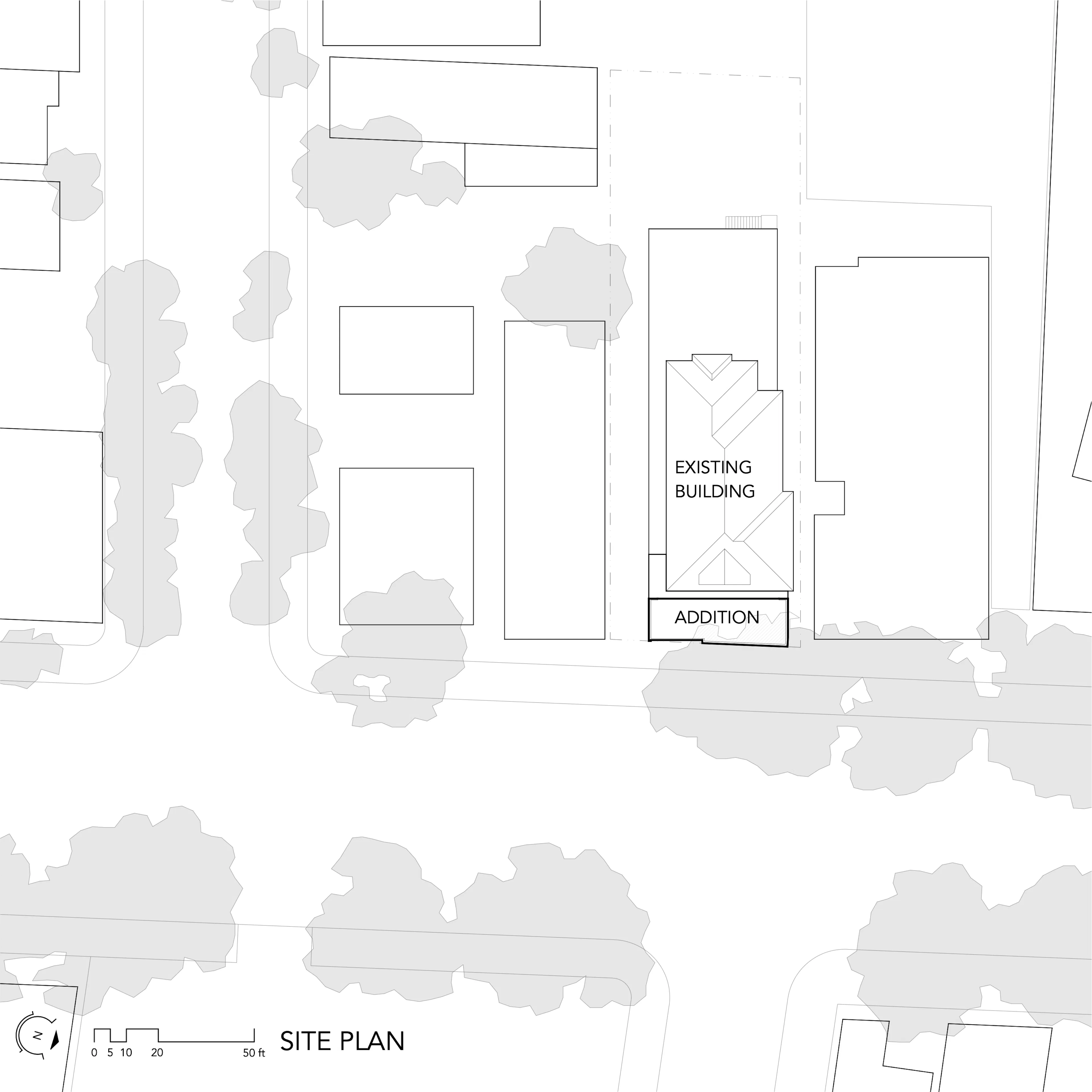 Berkeley Chess School — 8