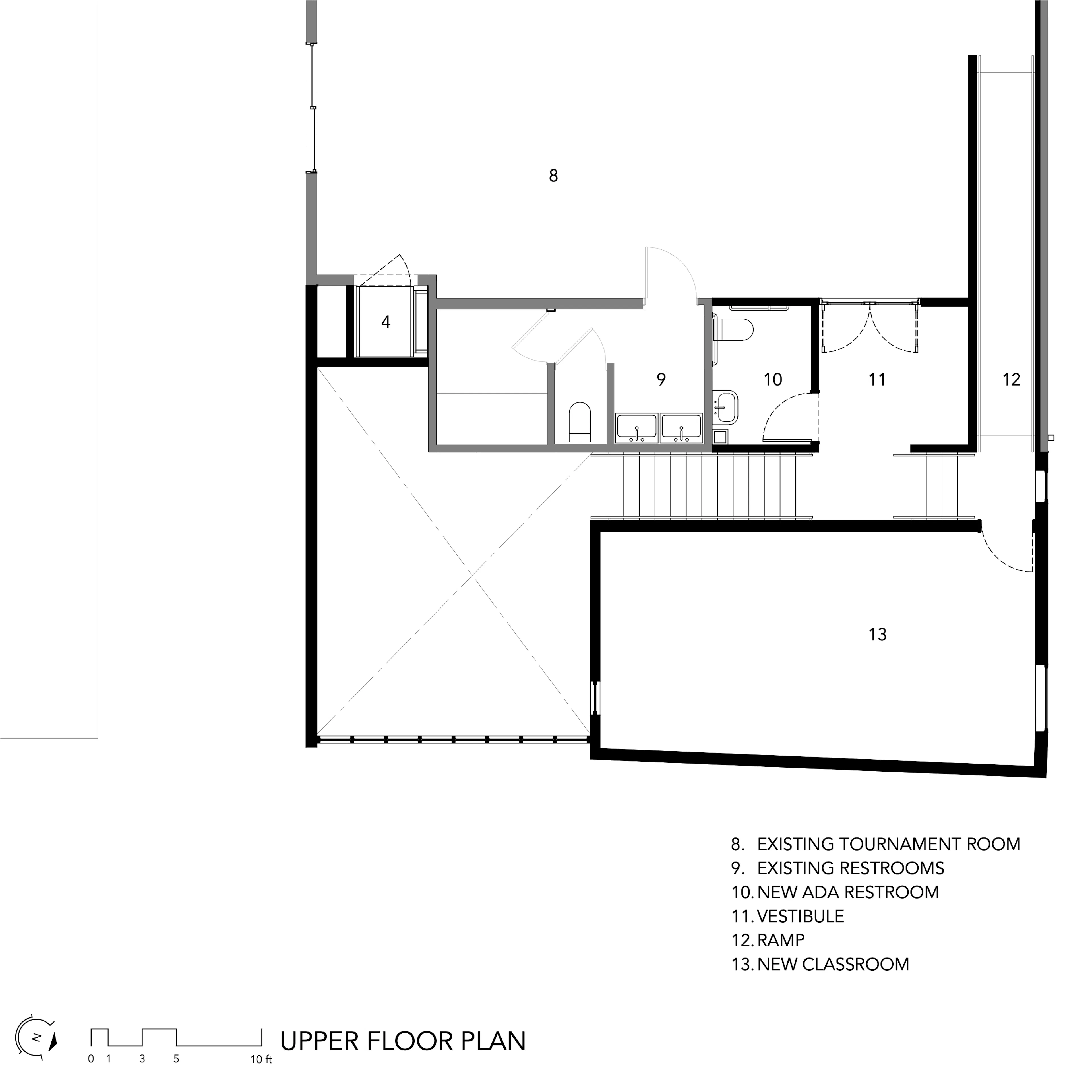 Berkeley Chess School — 10