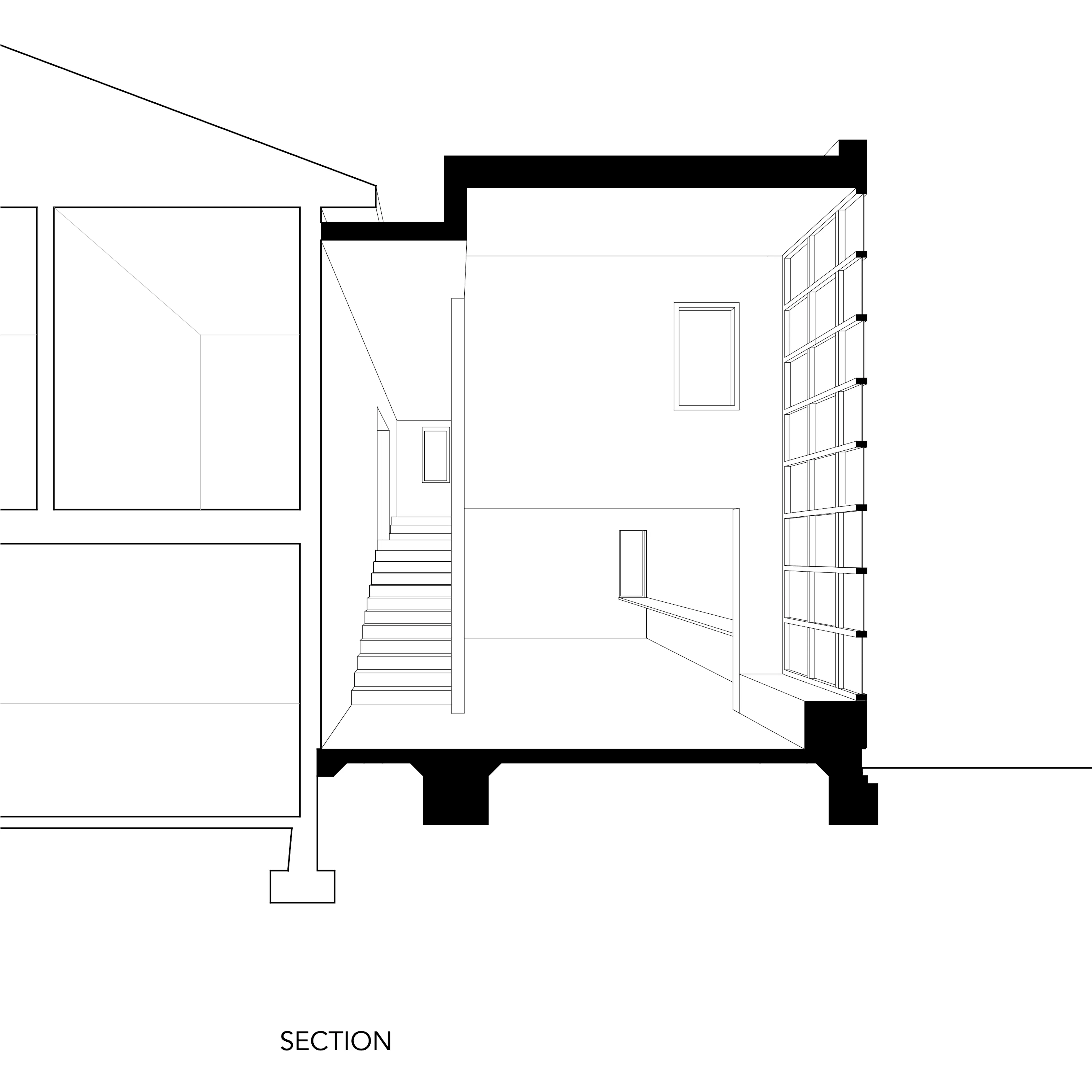 Berkeley Chess School — 11