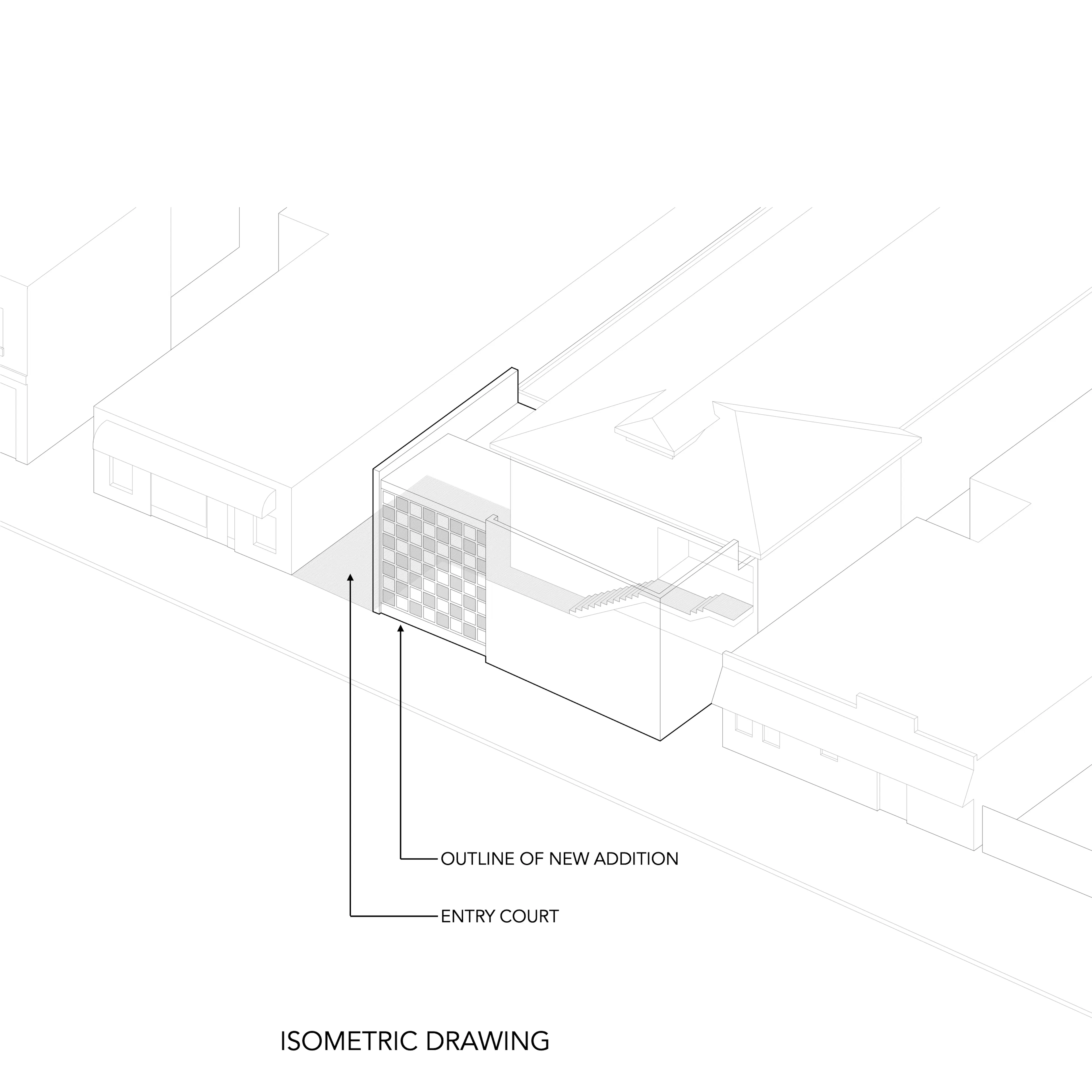 Berkeley Chess School — 12