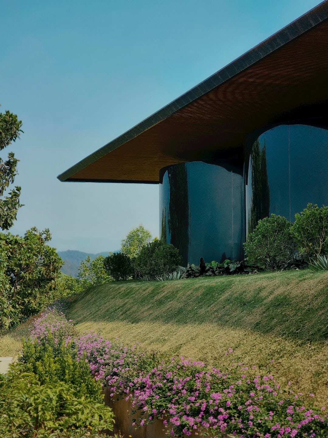 30 Best Architecture and Design Firms in Vietnam - Architizer Journal