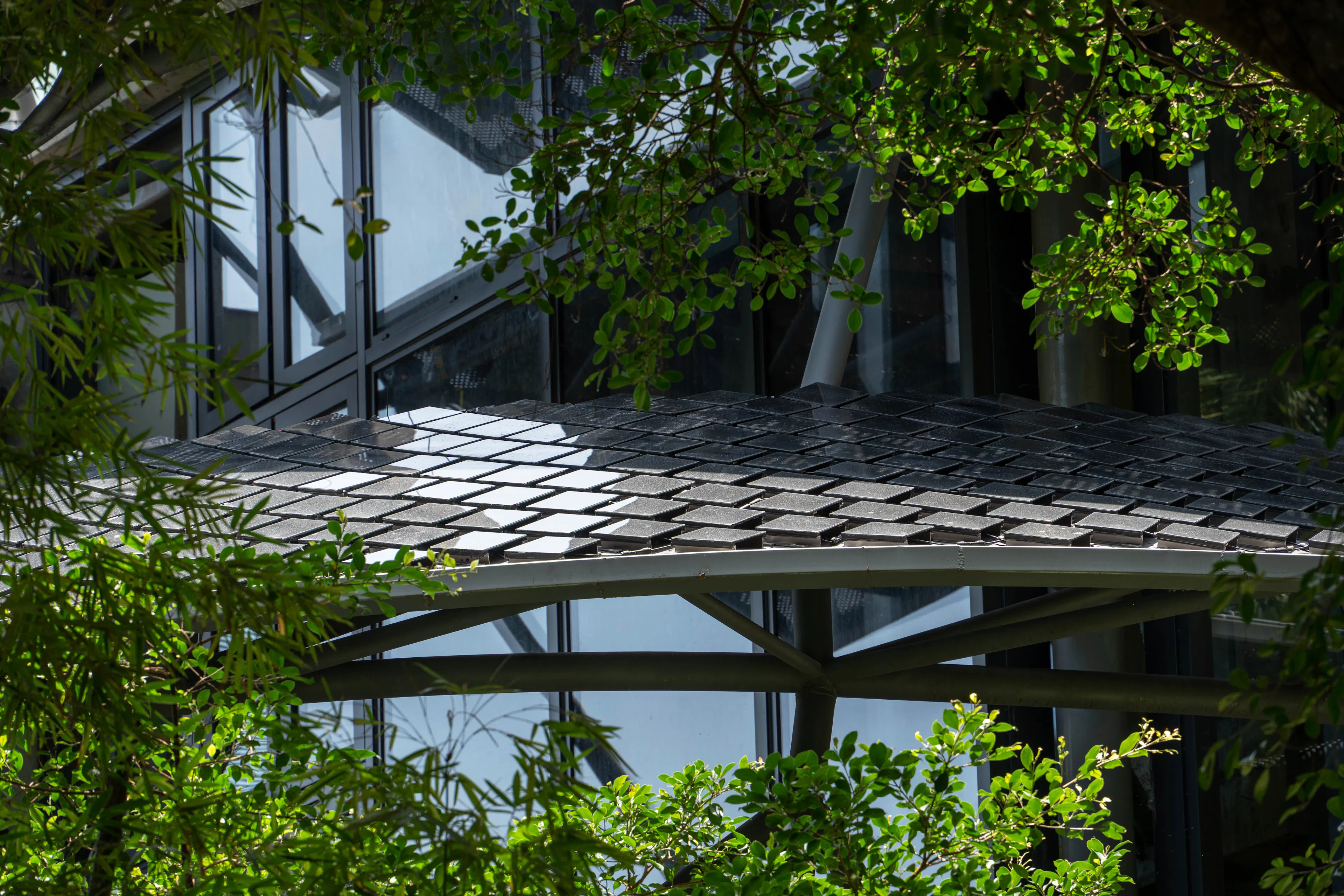 Porcelain Factory Plugin Revival — 19