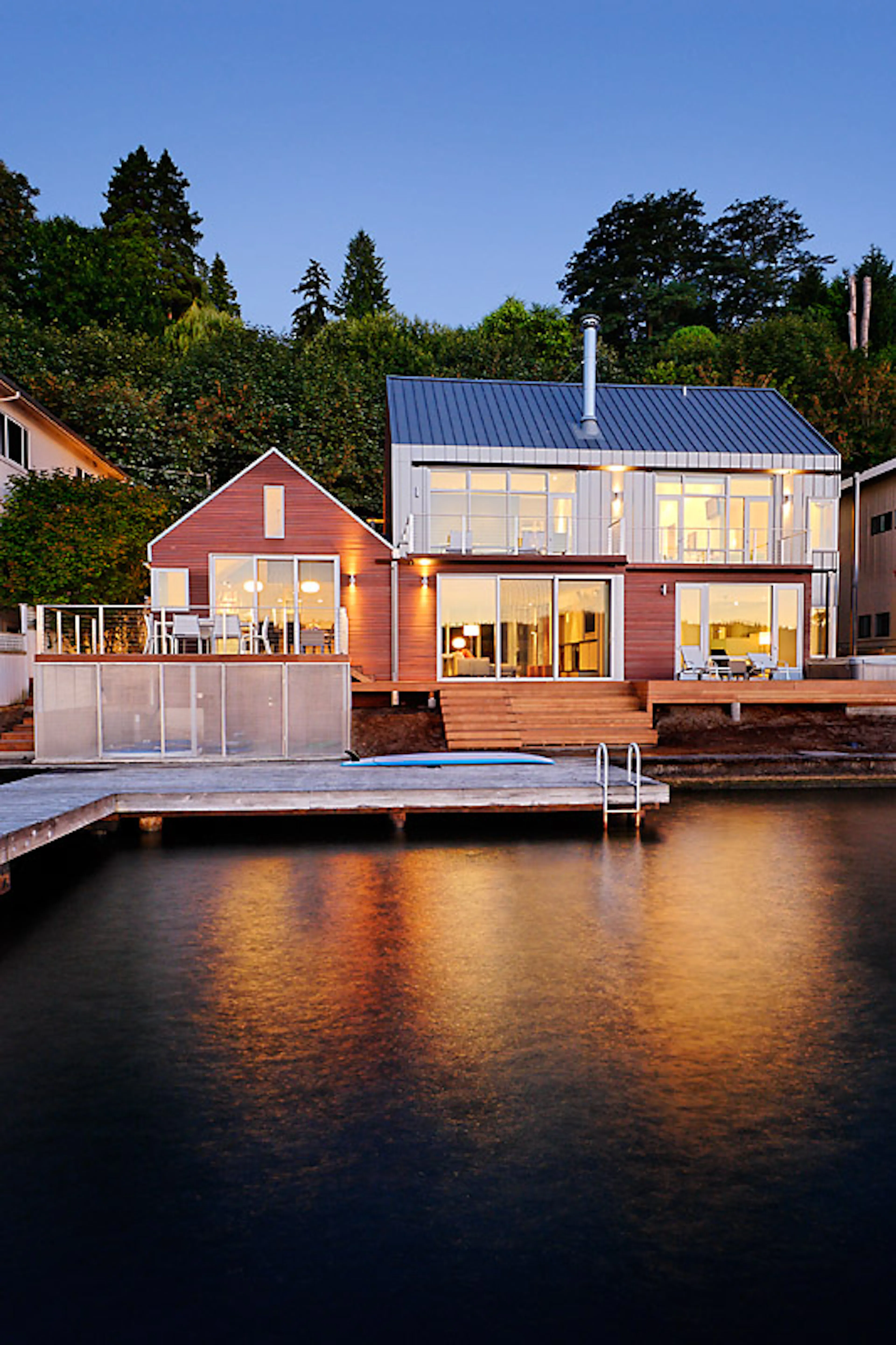 P.E.G. (Play, Explore, Glow) — 11