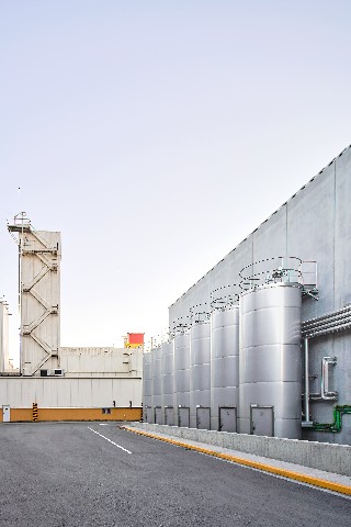 Idilia by IAAC - Architizer