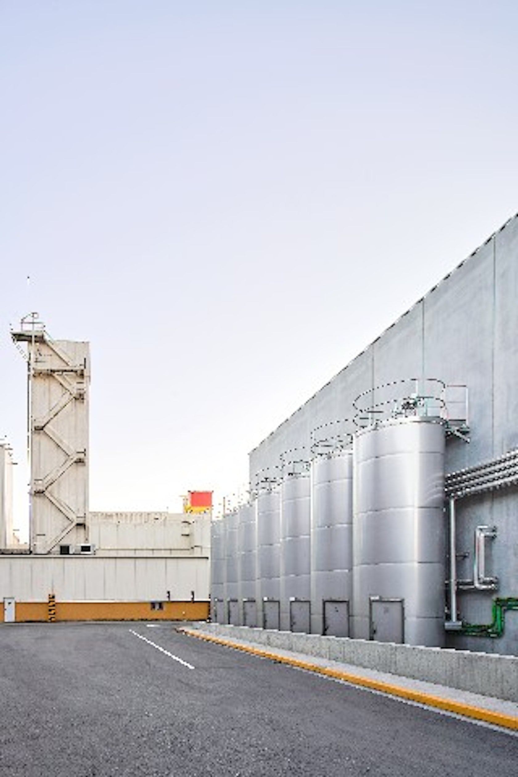 Idilia by IAAC - Architizer