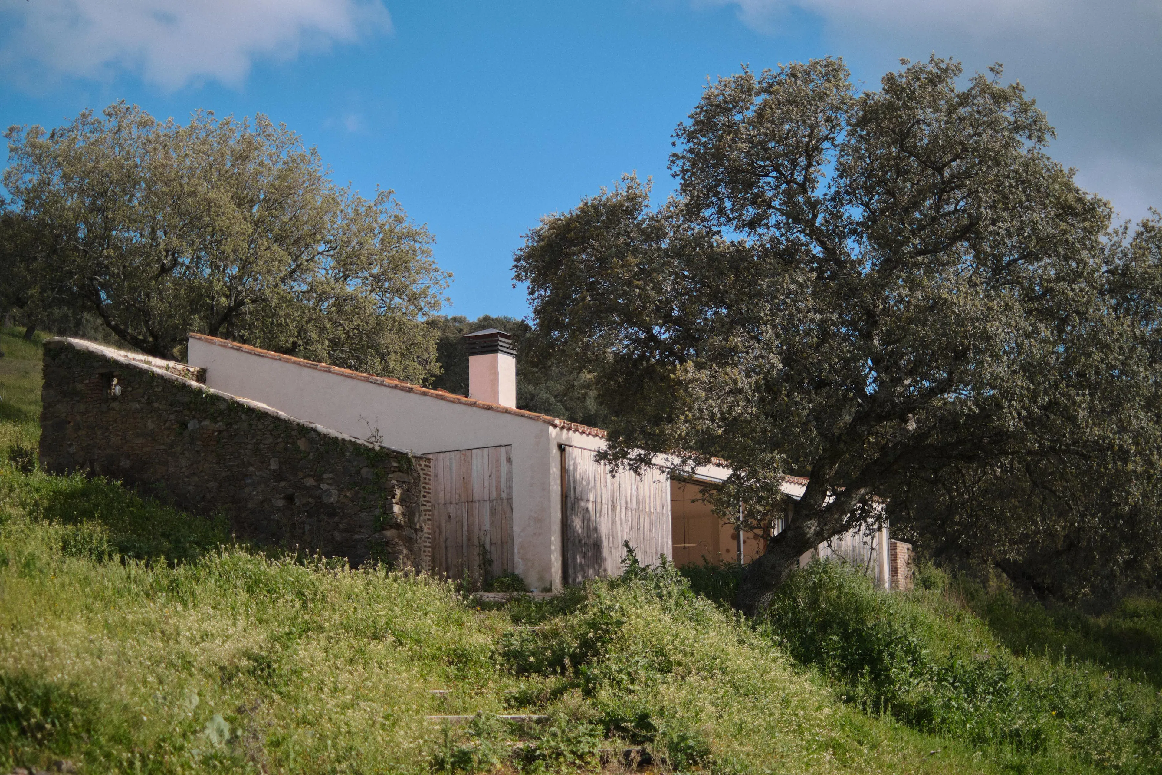 PORTABLE HOME ÁPH80 — 3