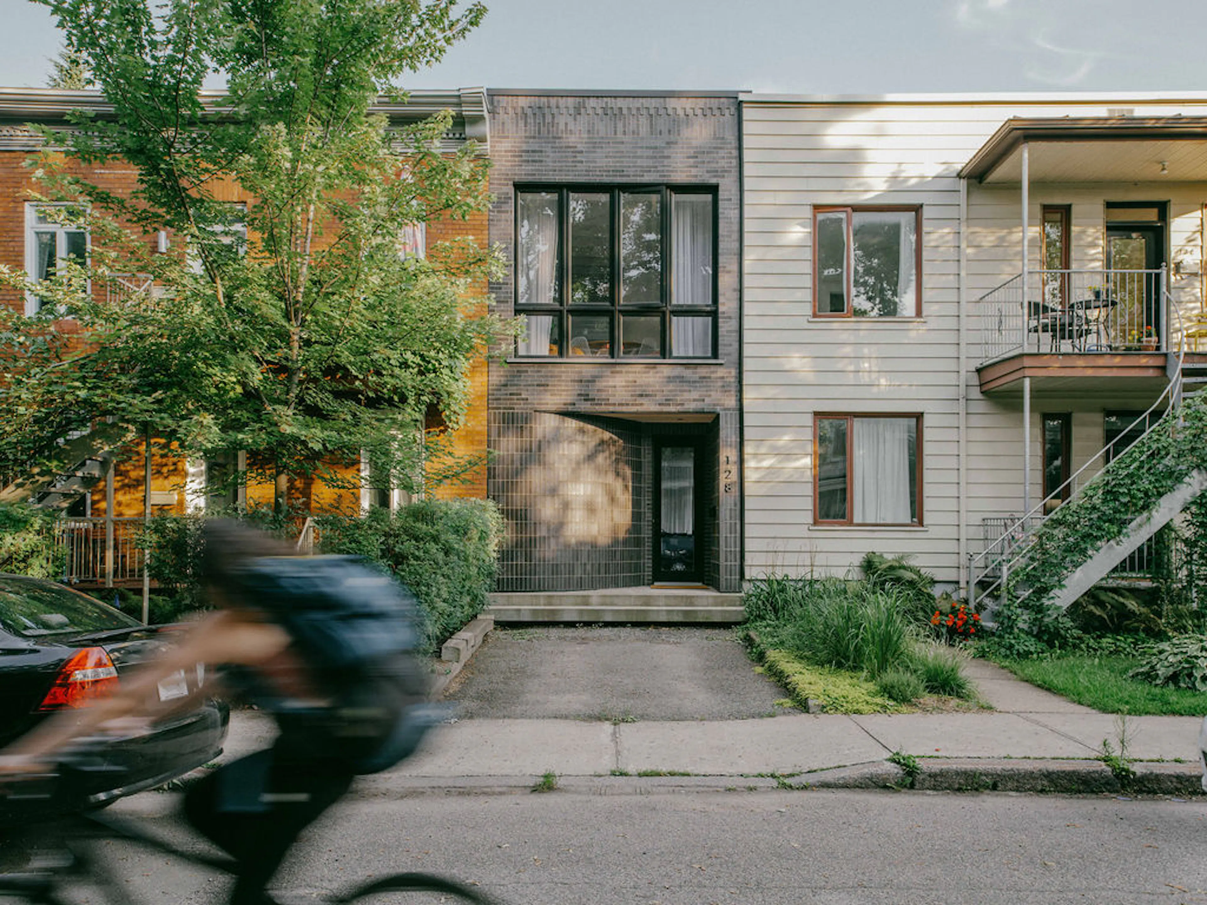 Agence Spatiale — 26