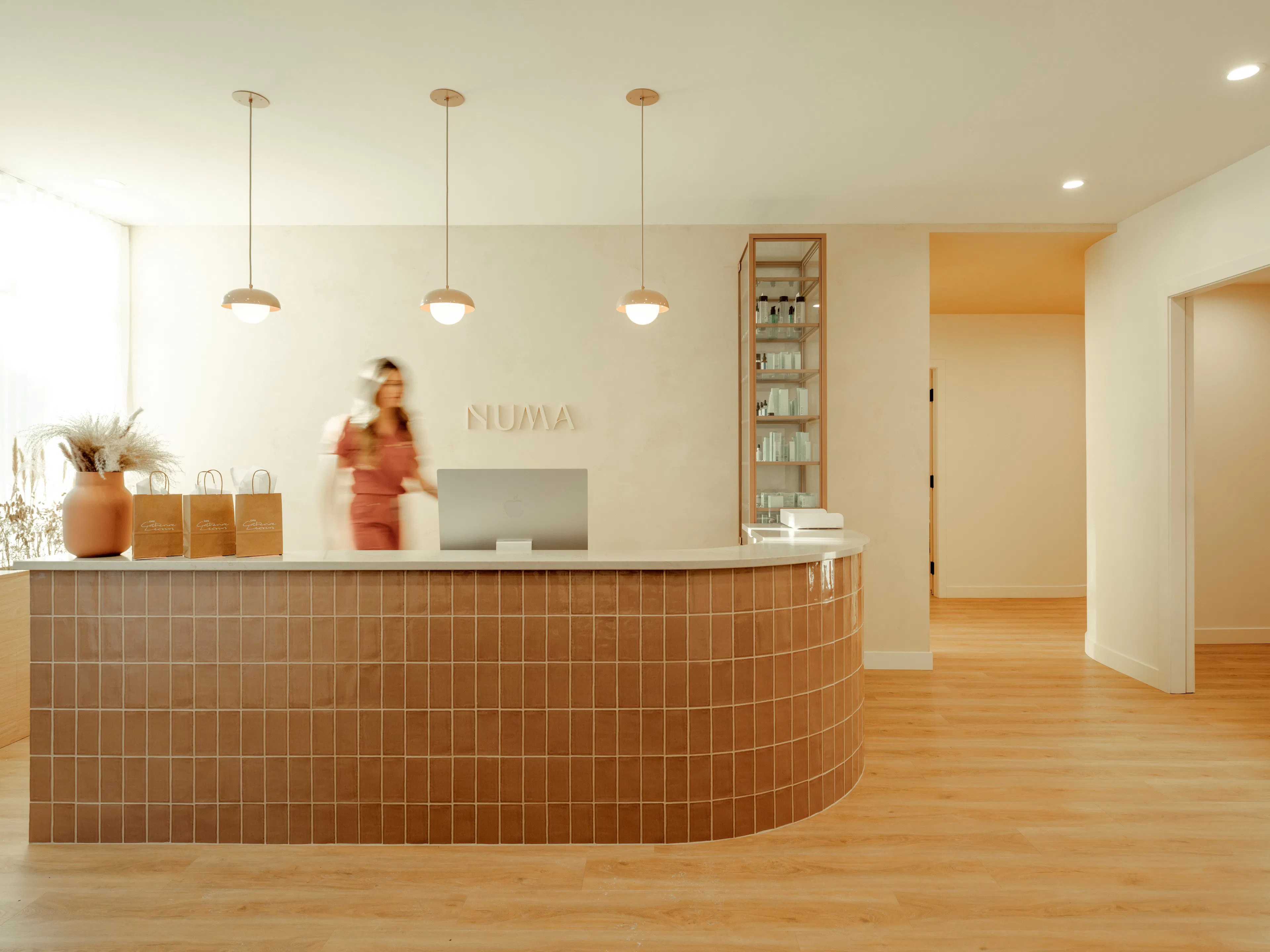 Bibliothèque de St-Colomban — 32