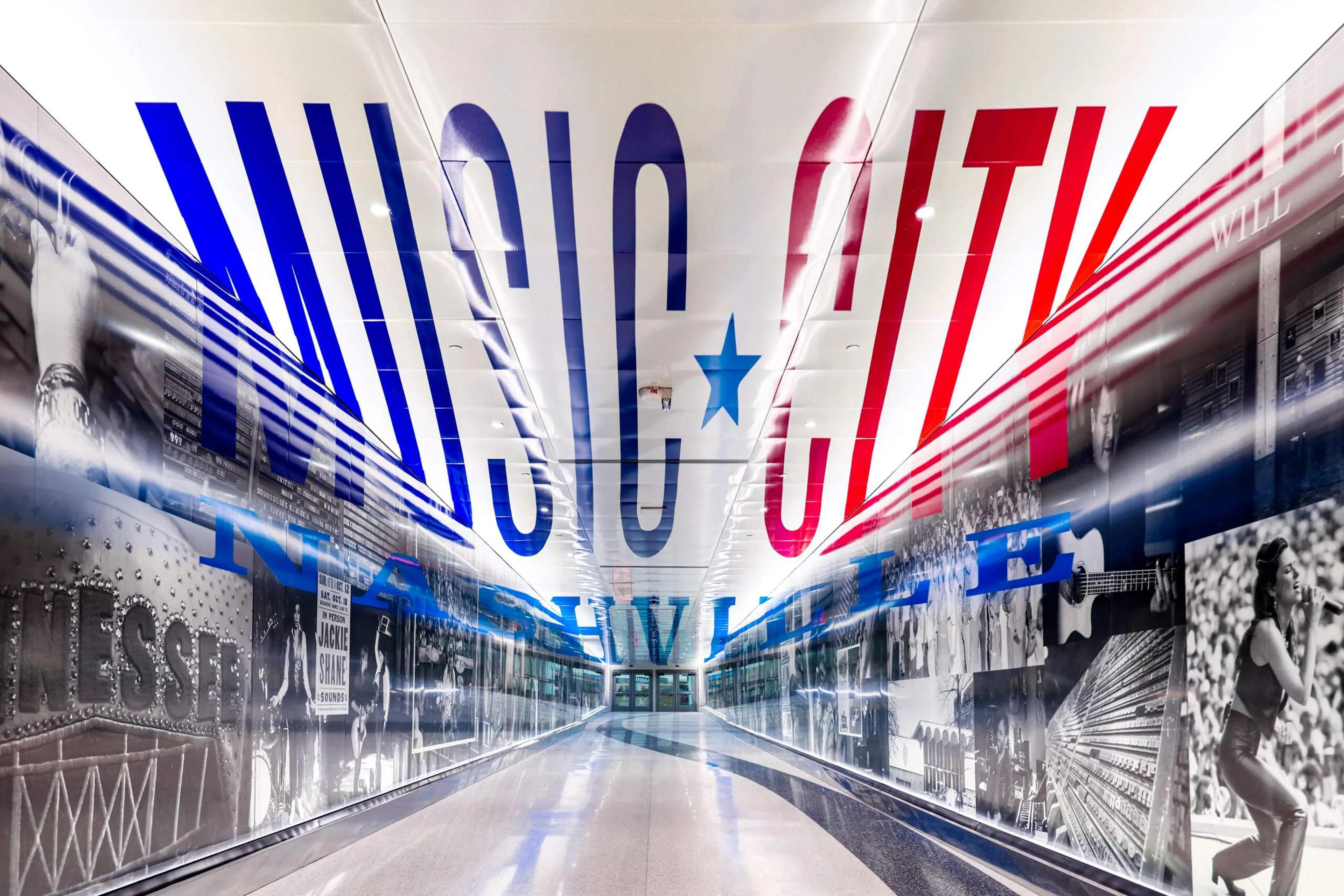 Fentress Architects — 7