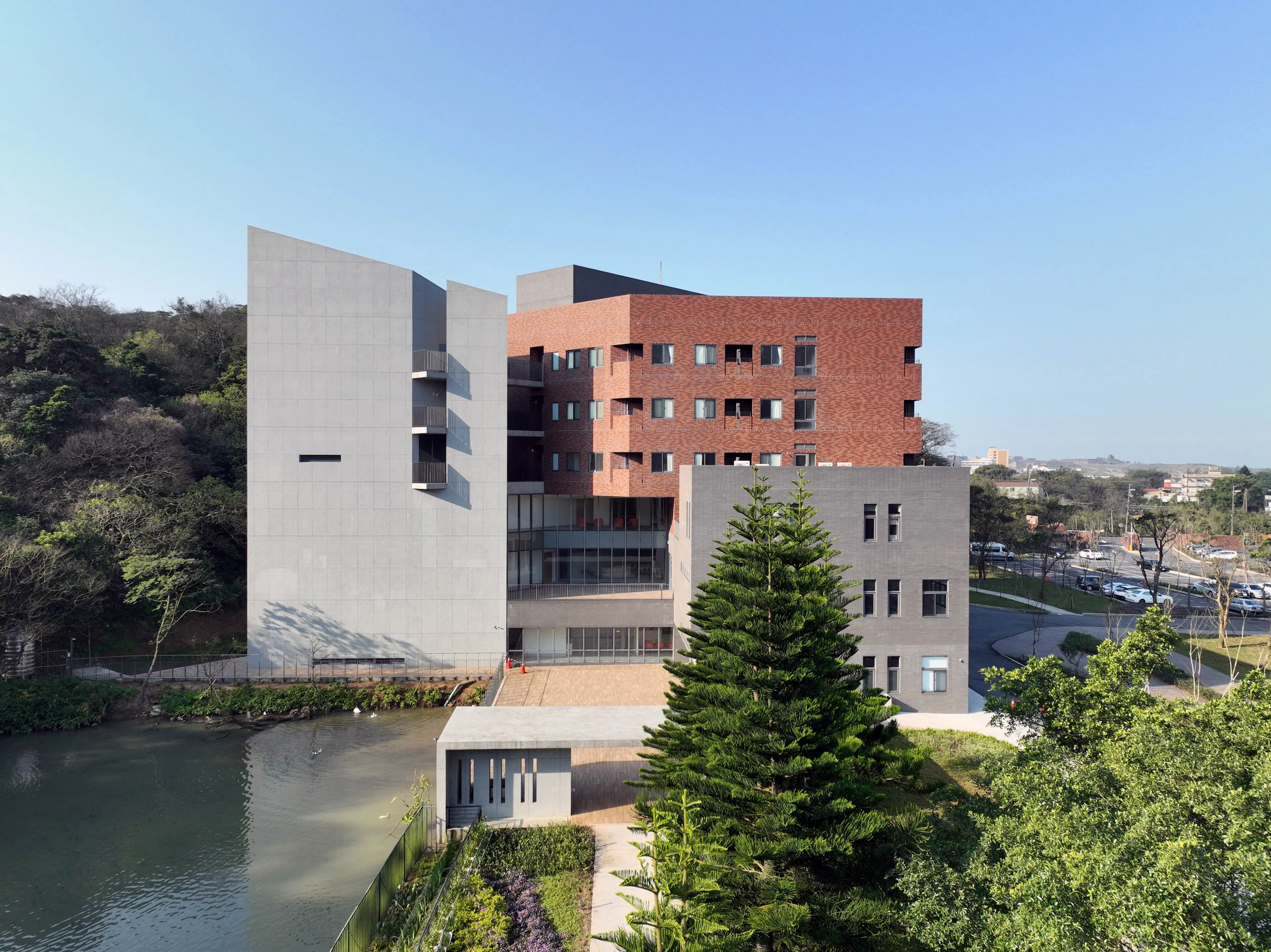 Ring of Celestial Bliss — 1