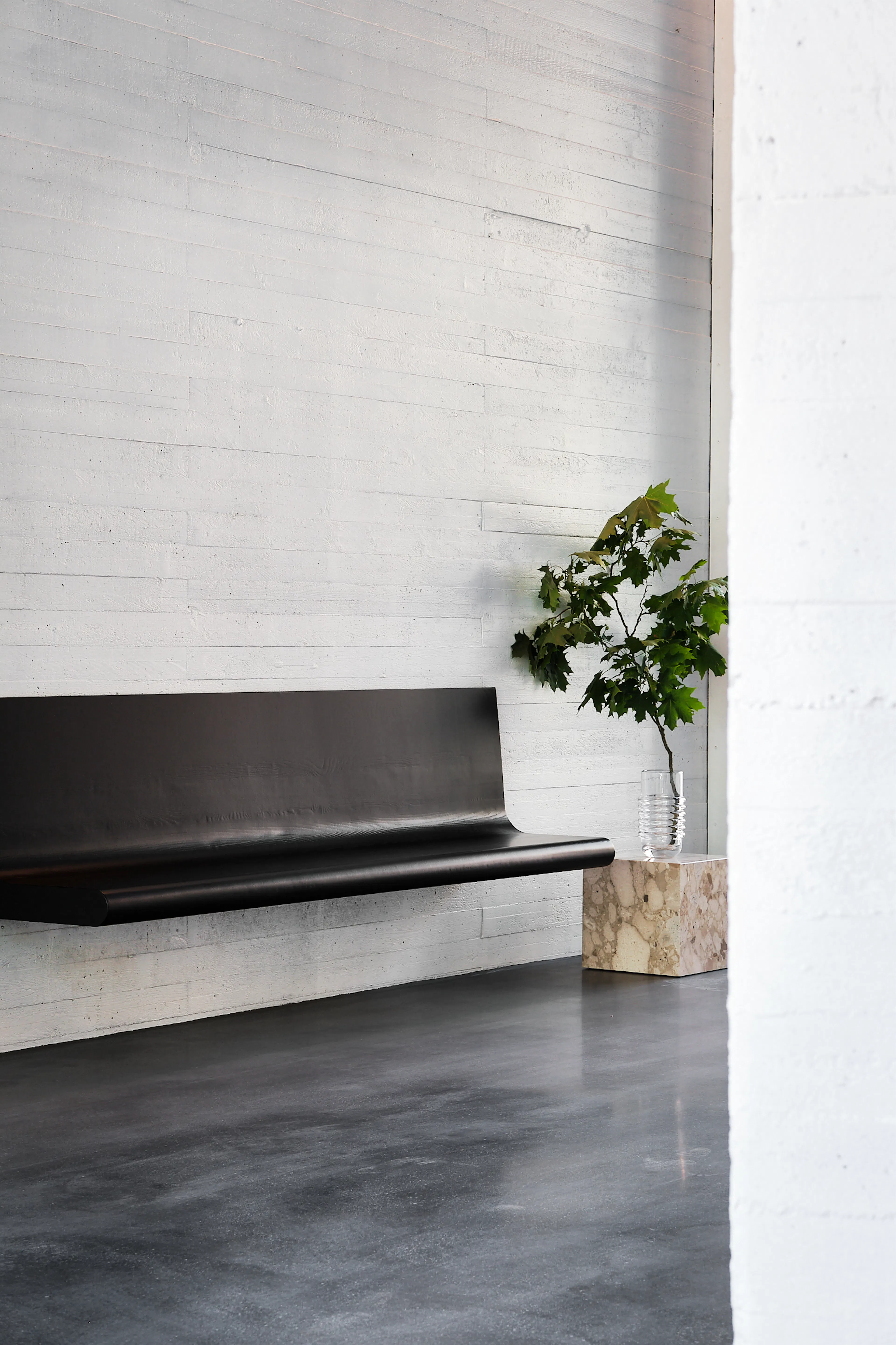 Meander Housing — 7