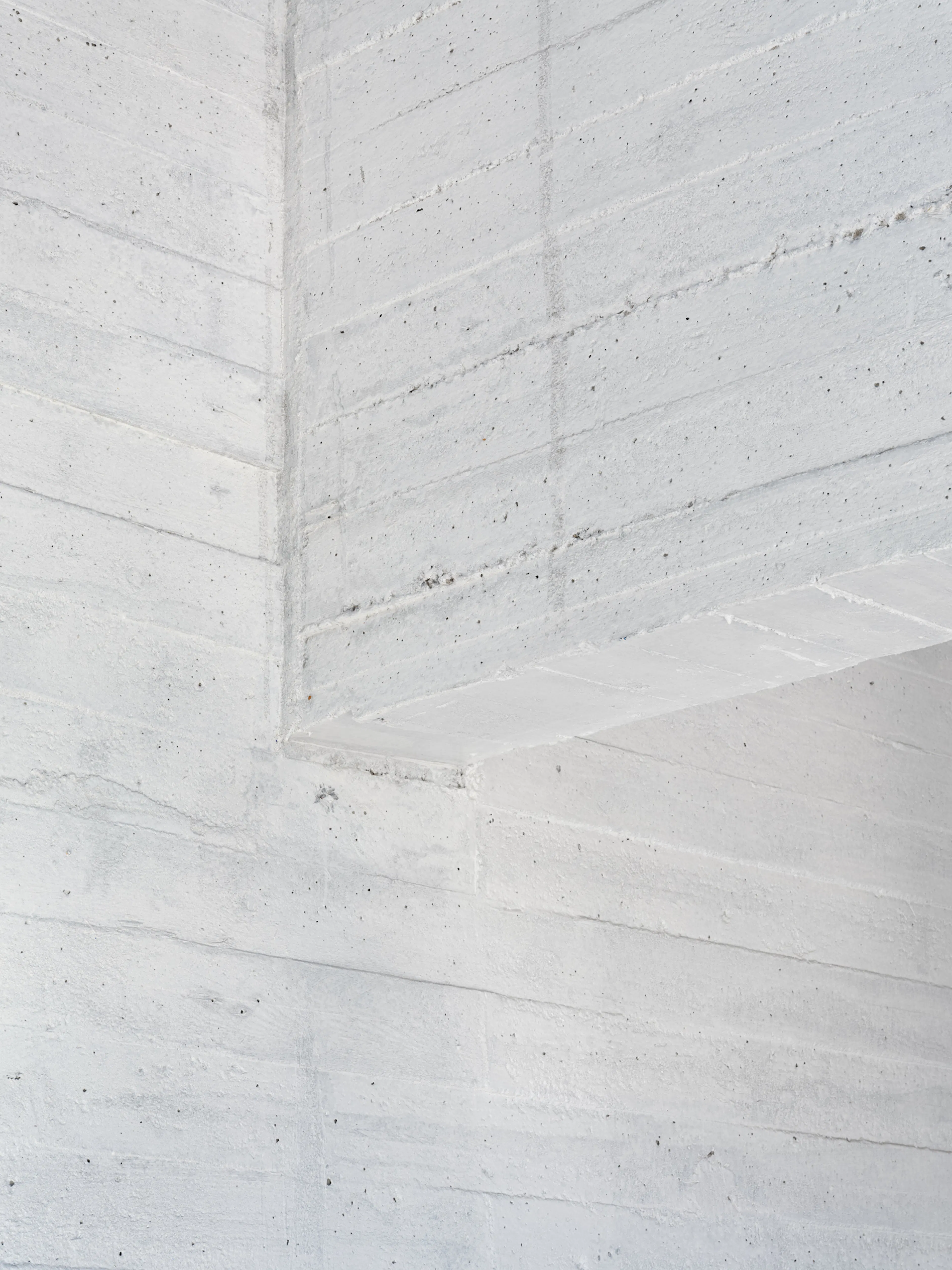 Meander Housing — 13