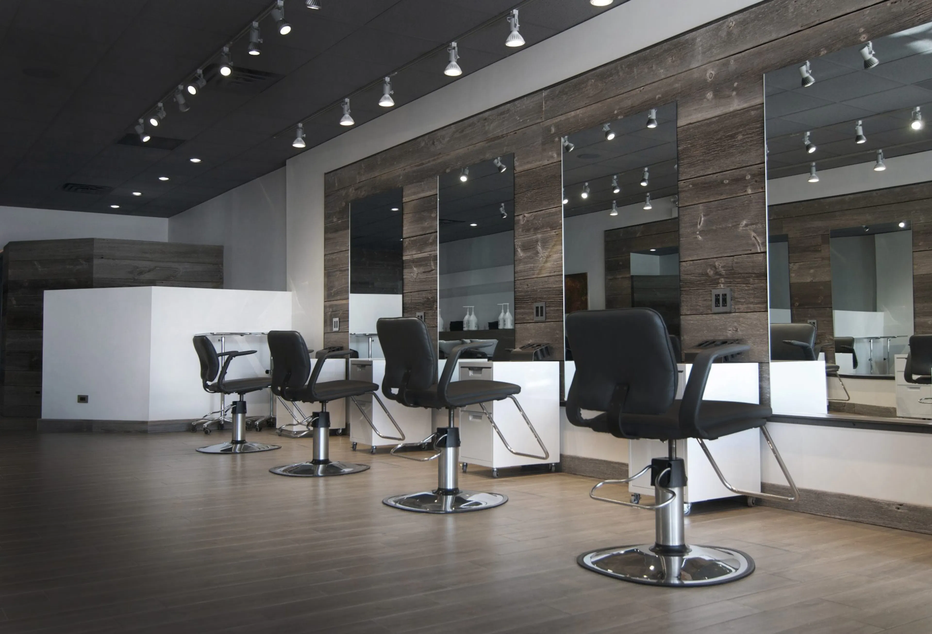 Snow King Observatory — 19