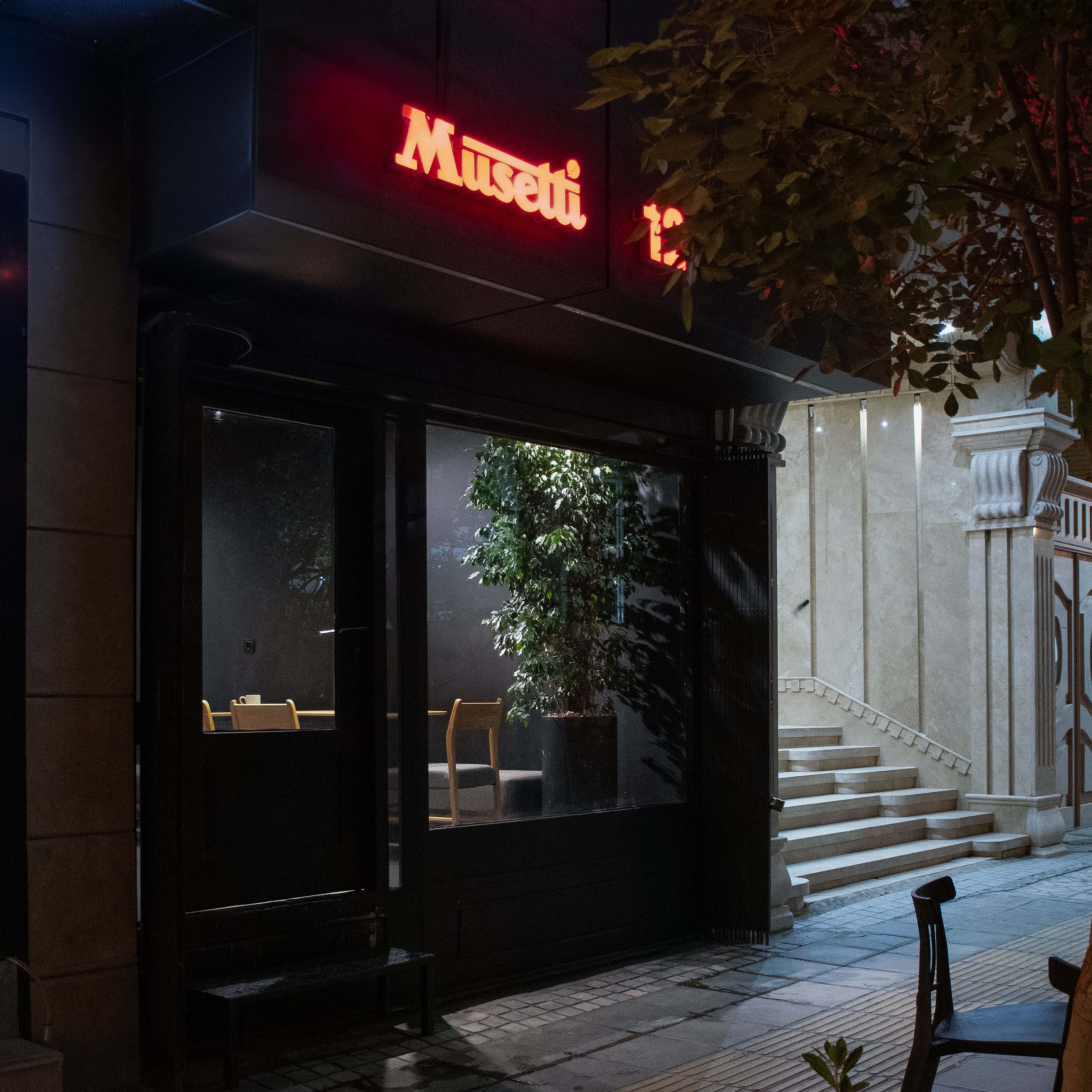 cafe-musetti-by-rj-architects-architizer