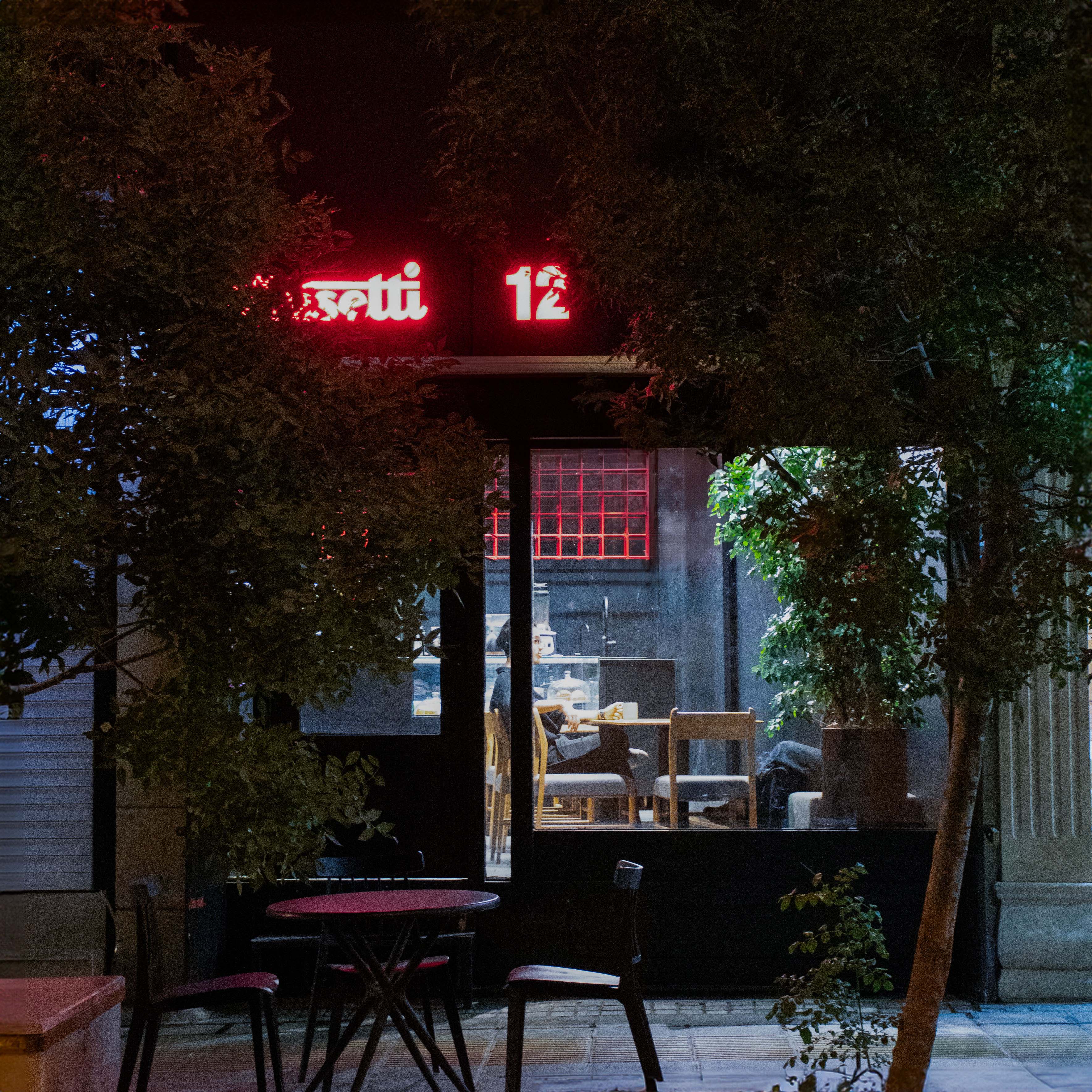 cafe-musetti-by-rj-architects-architizer