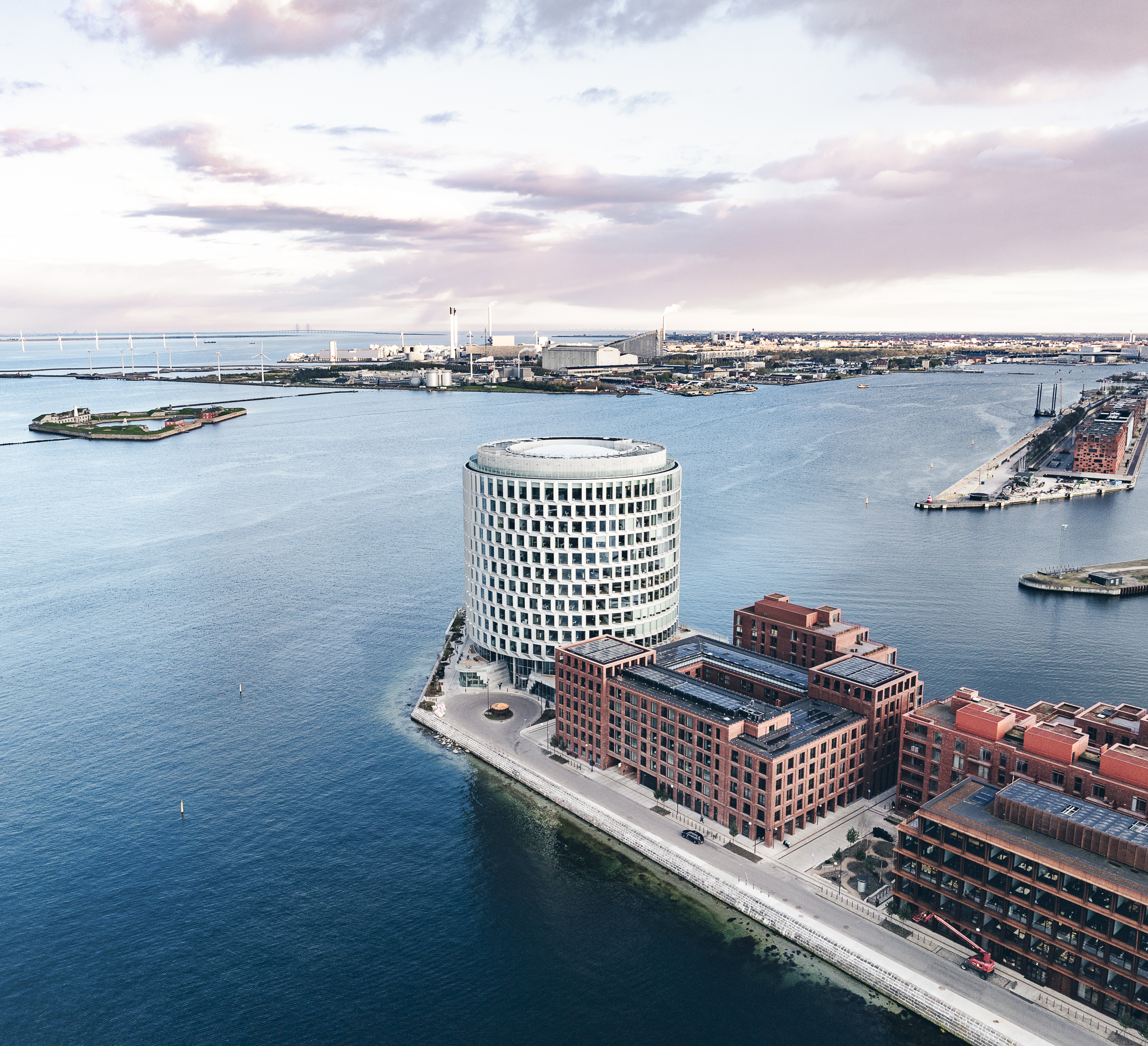 © Astrid Maria Rasmussen