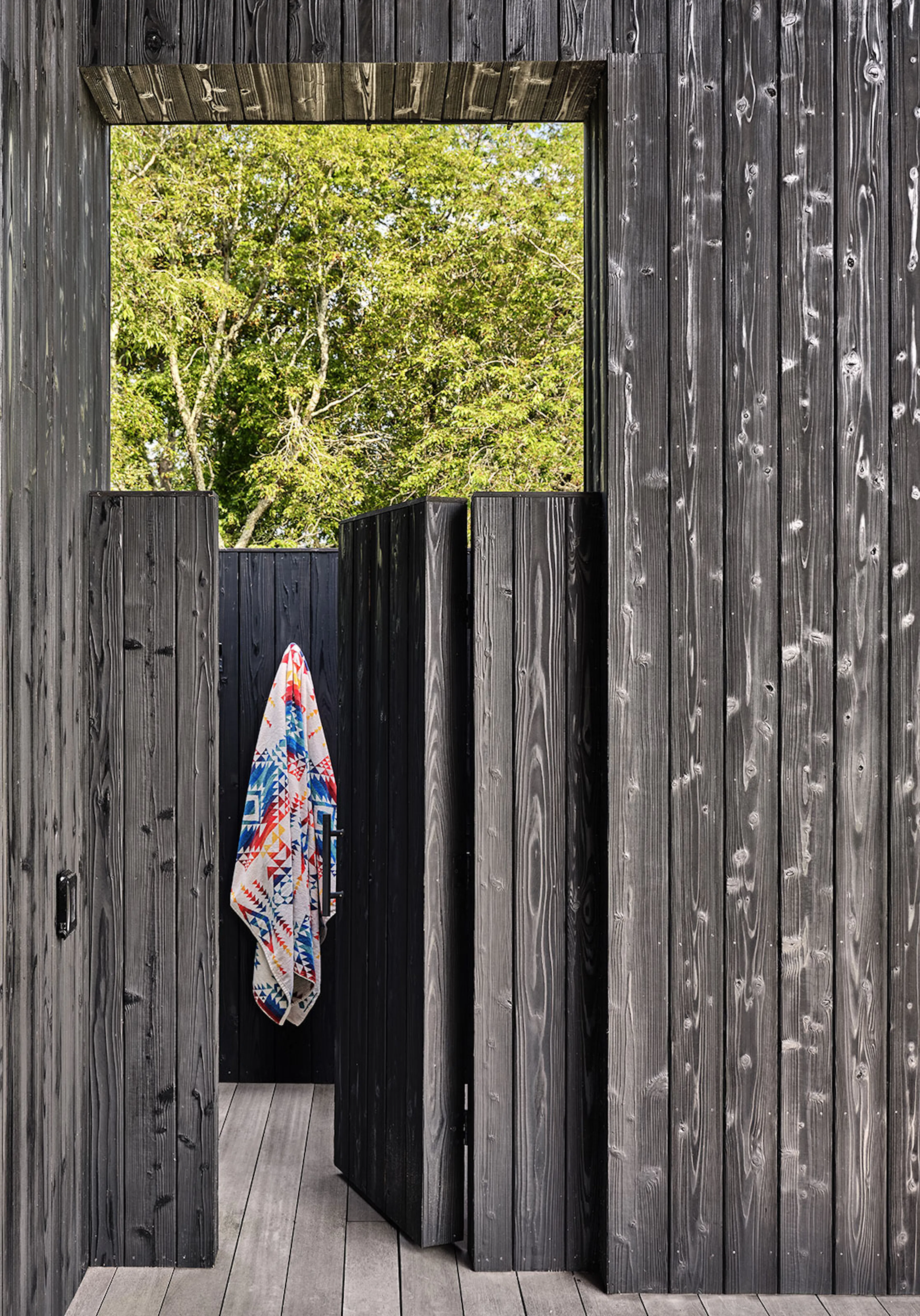 East Hampton Modern — 4