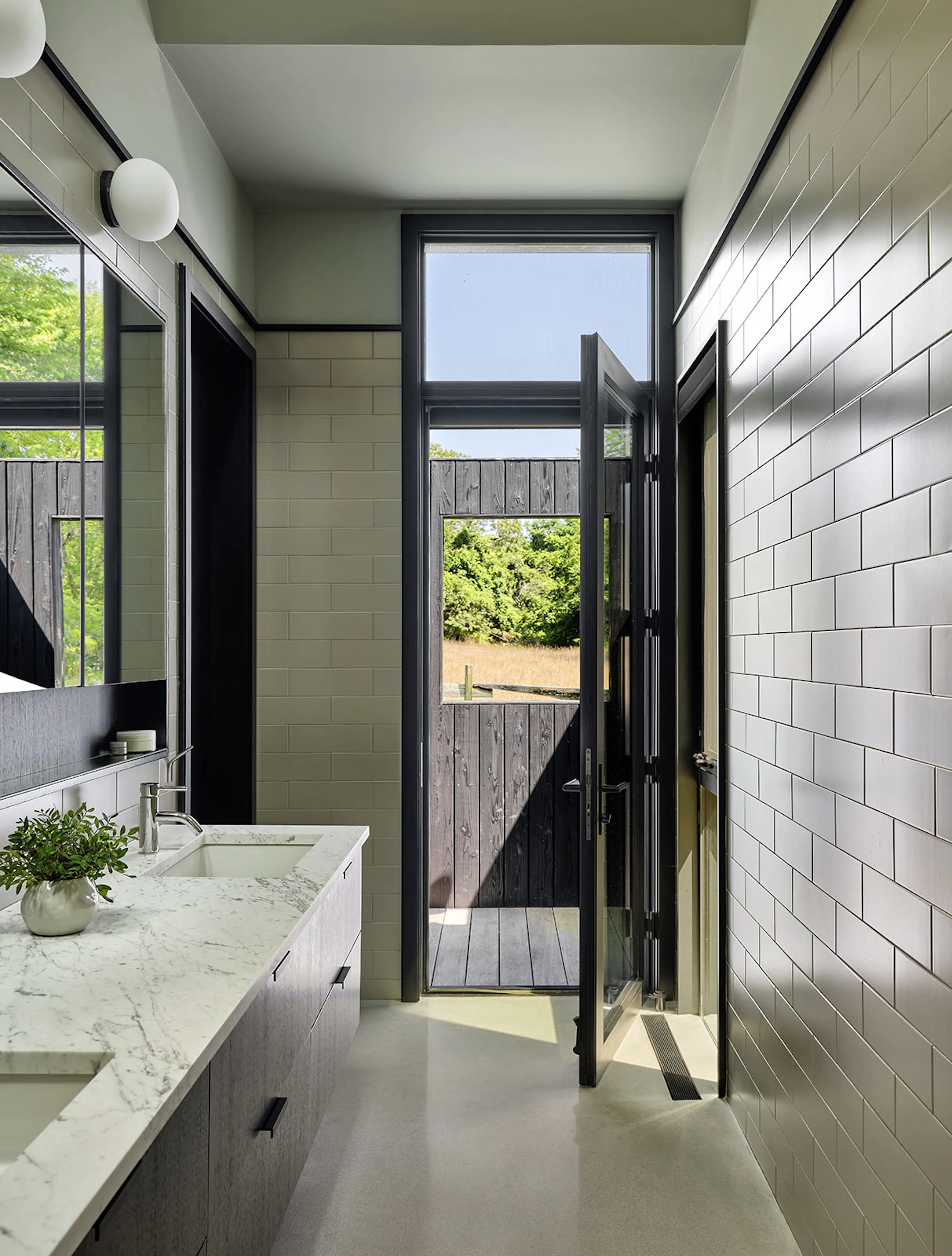 East Hampton Modern — 13